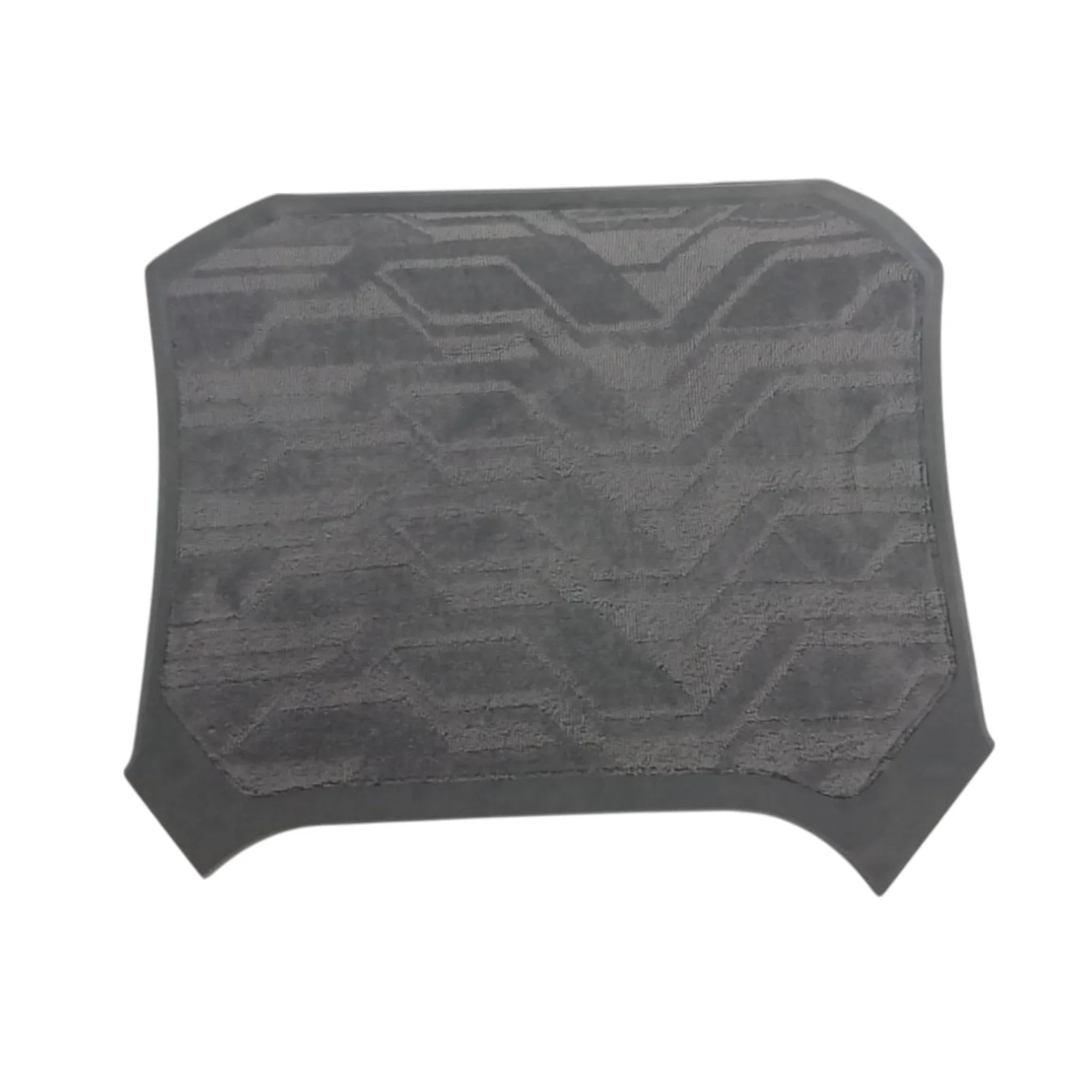 84553280 Genuine Mack Floor Mat - Truck To Trailer