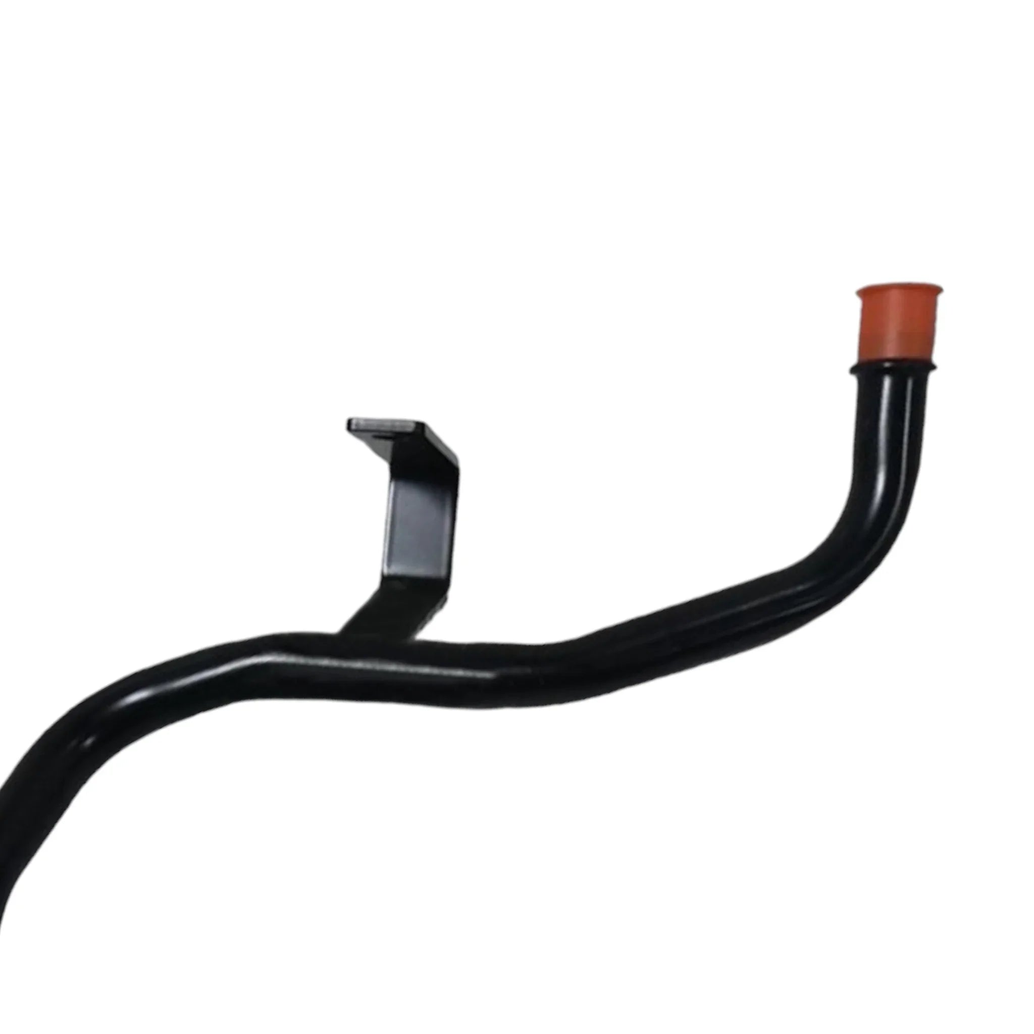 20555601 Genuine Volvo Pipe - Truck To Trailer