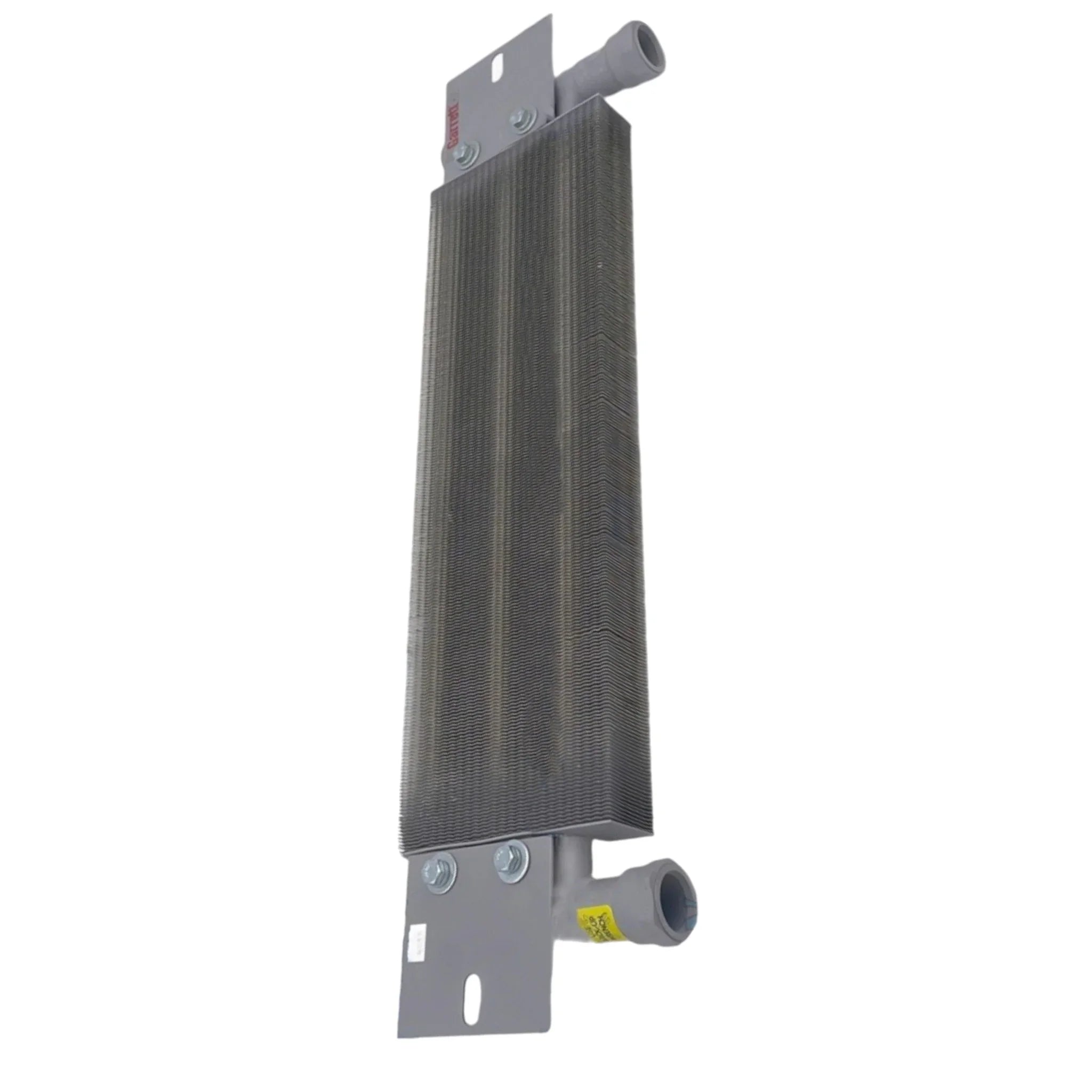 25021571 Genuine Volvo Oil Cooler - Truck To Trailer