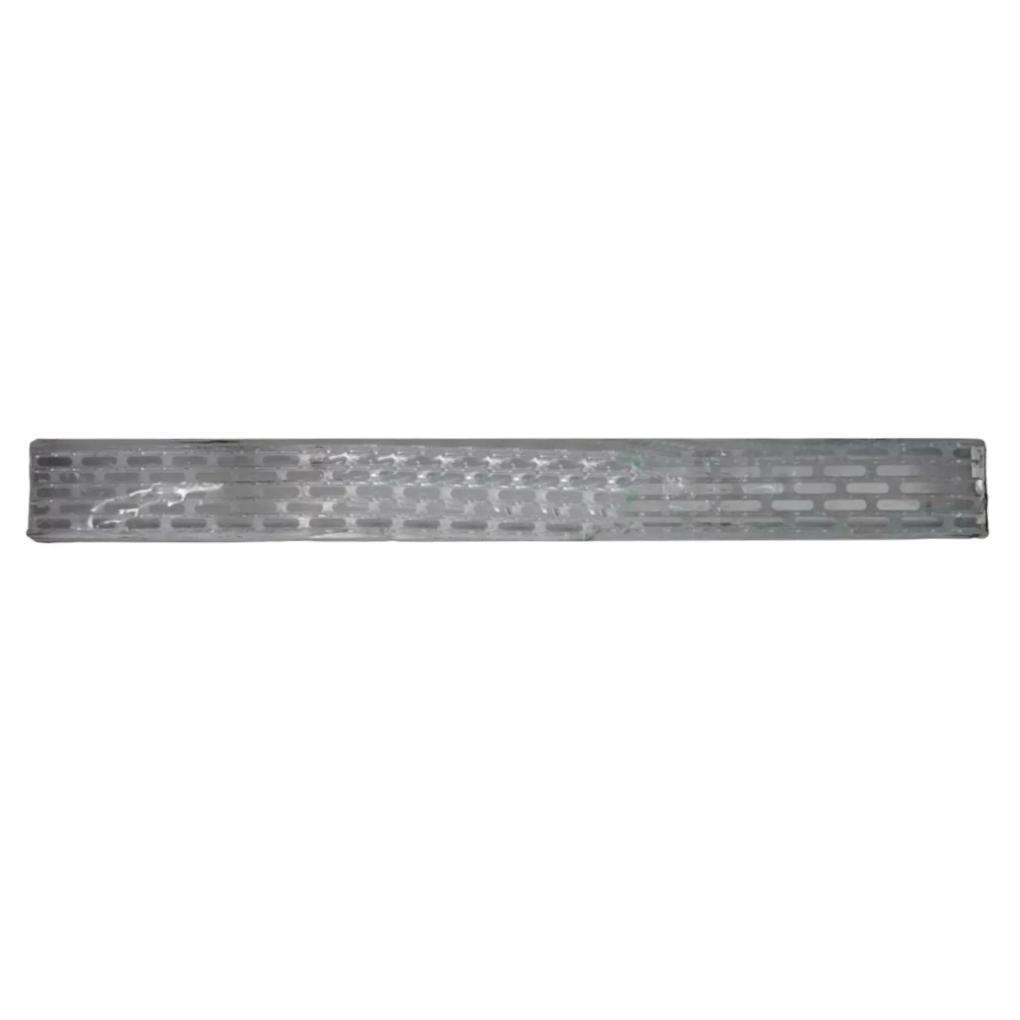 20816556 Genuine Mack Step - Truck To Trailer