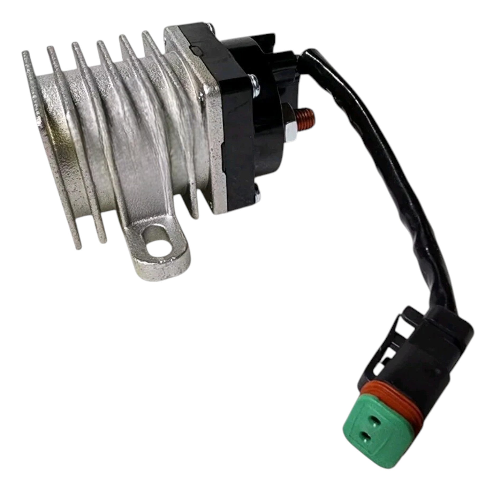 2418368 CAT Switch Assembly