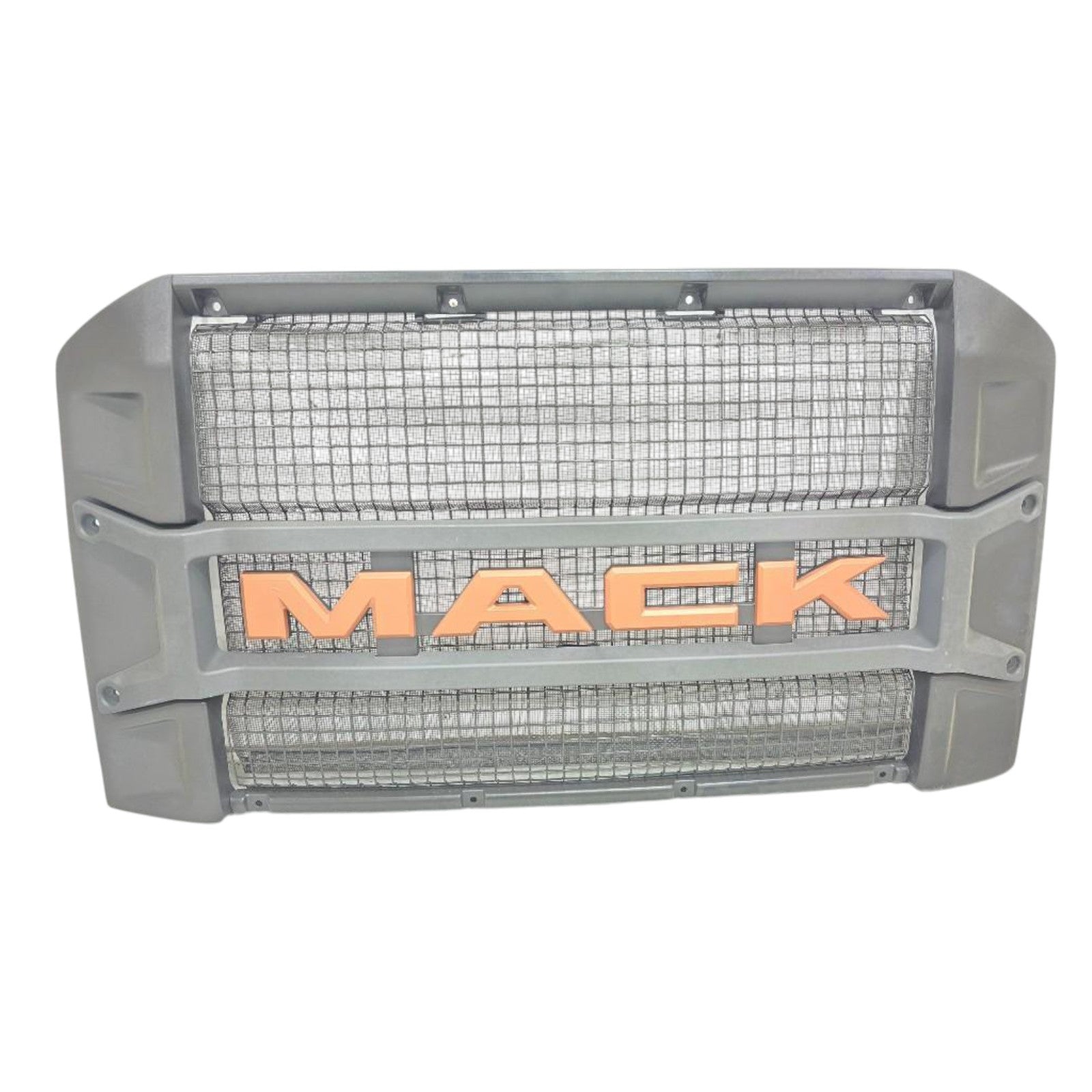 24518740 Genuine Mack Grille