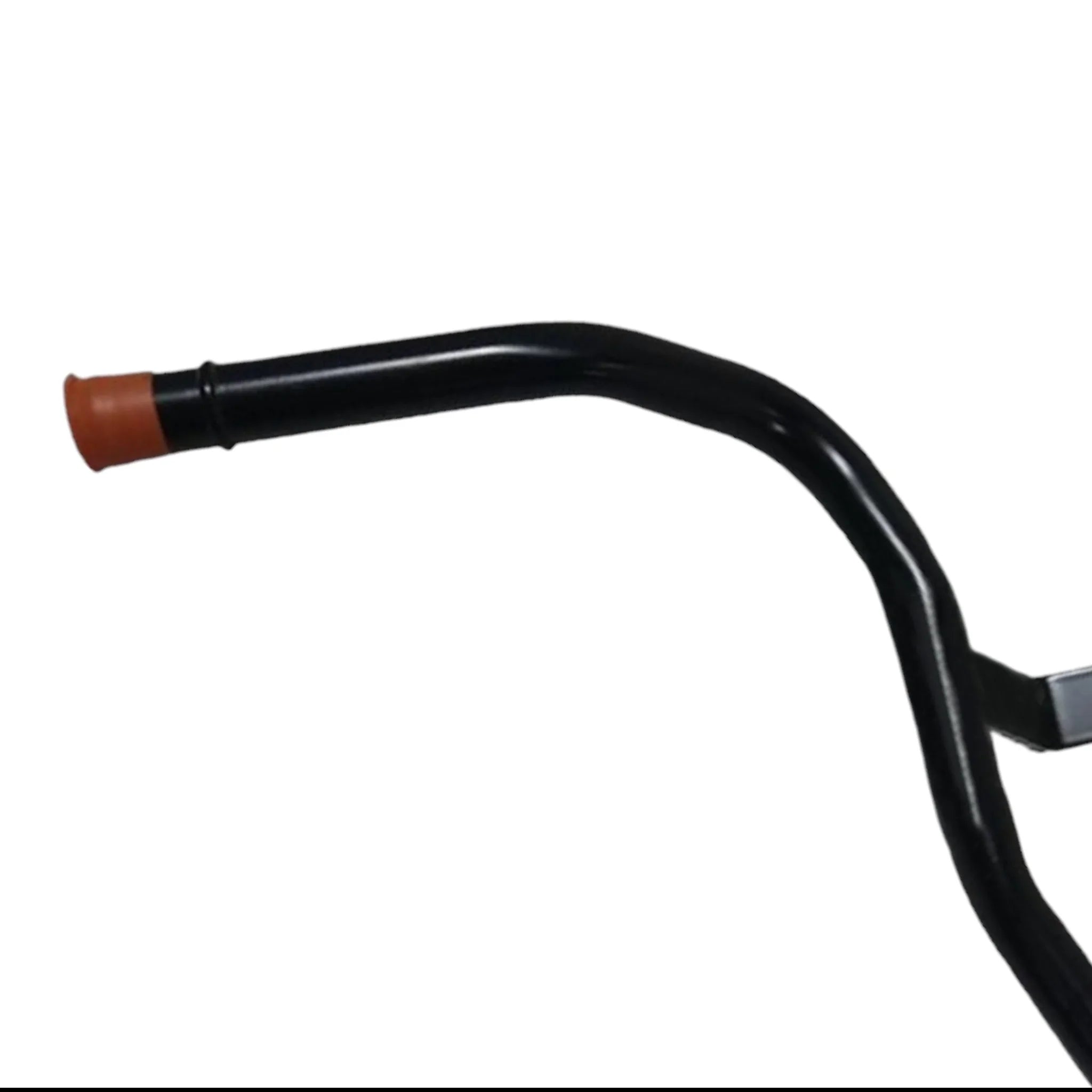 20555601 Genuine Volvo Pipe - Truck To Trailer