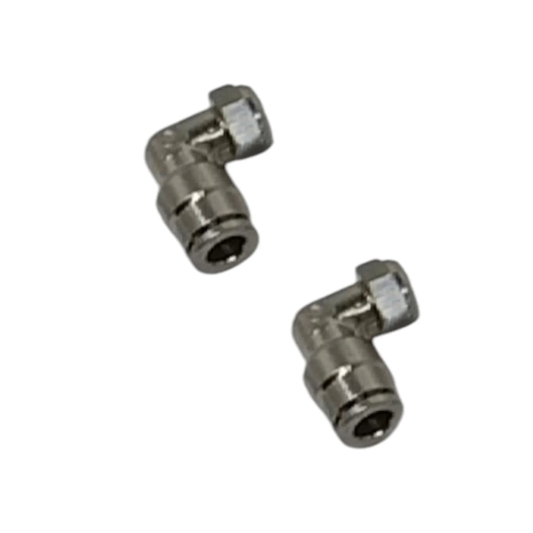2894-195300040 Genuine Mack Hardware Kit - Truck To Trailer