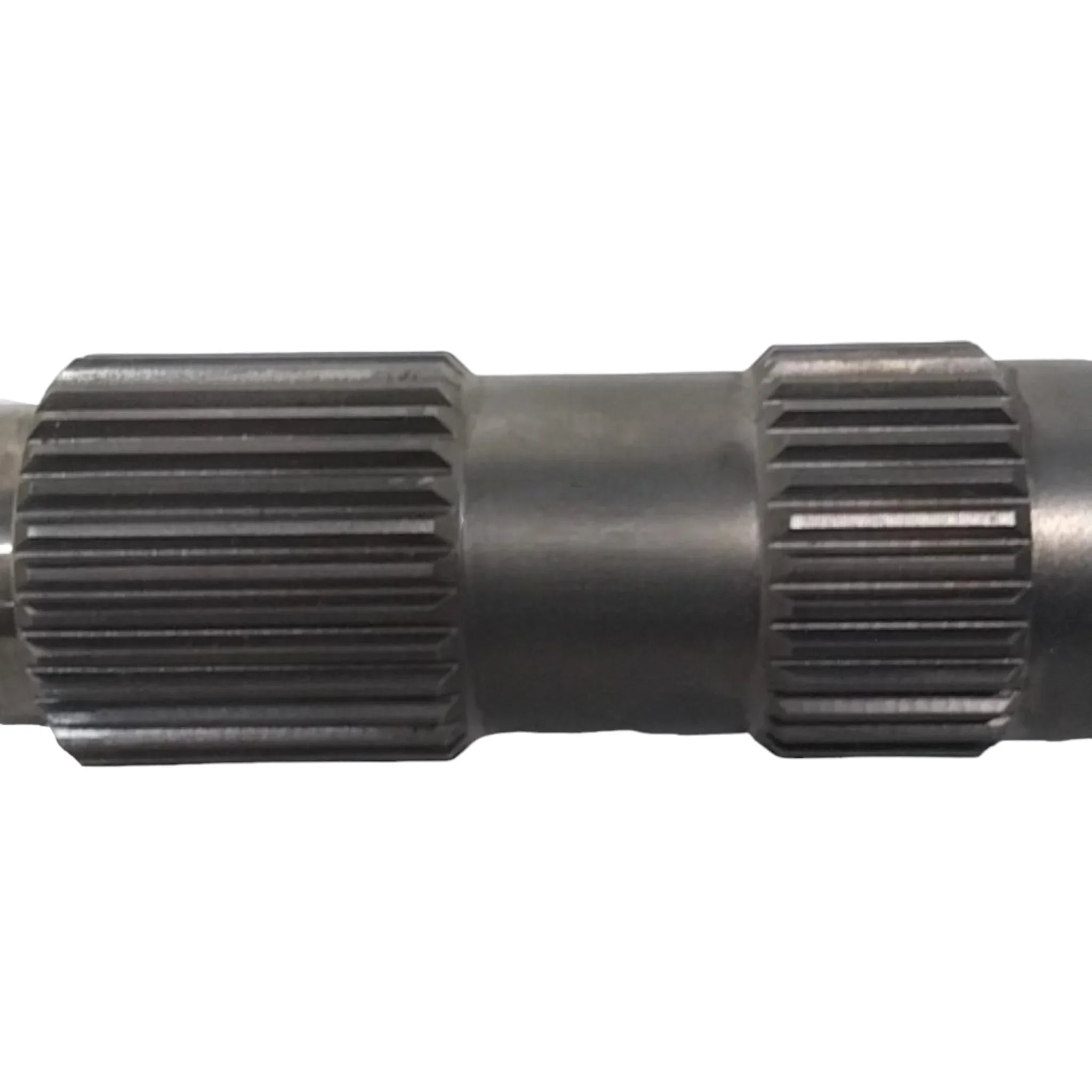 21962634 Genuine Volvo Countershaft - Truck To Trailer