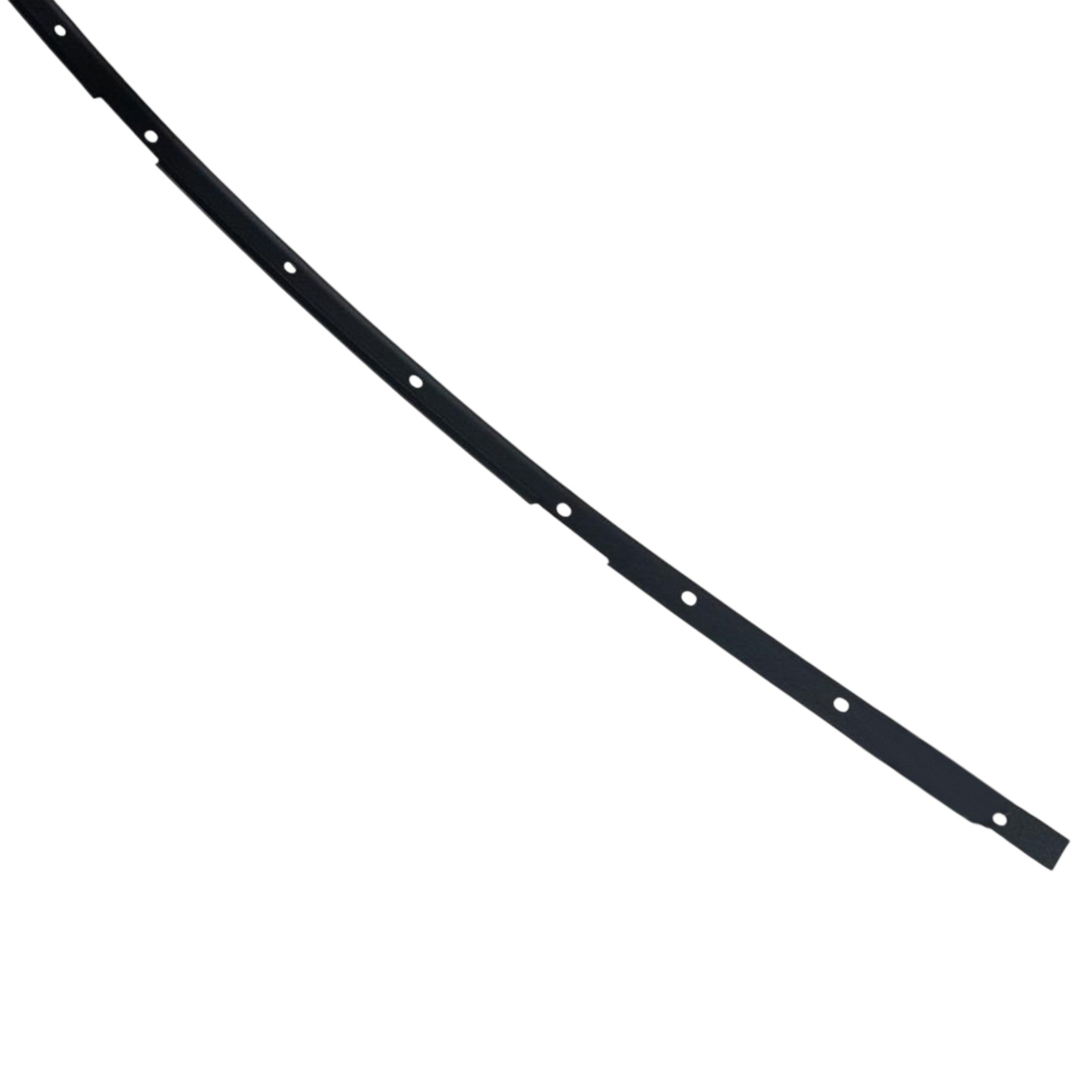 82712140 Genuine Mack Deflector
