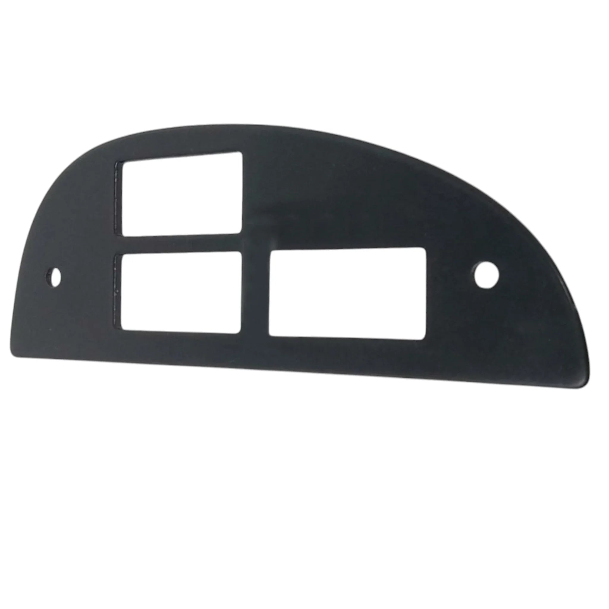 25625697 Genuine Mack Switch - Truck To Trailer
