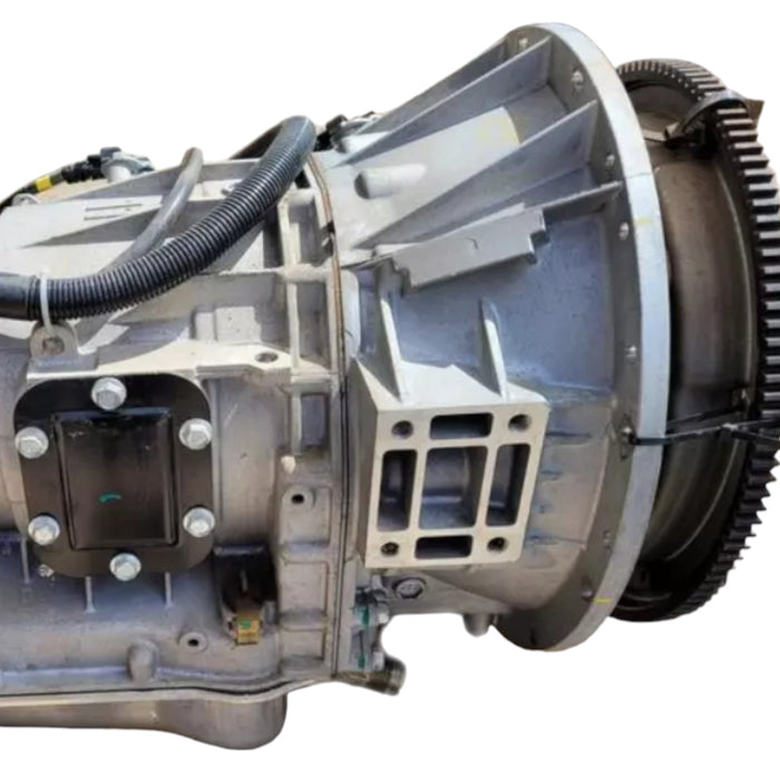 2500 Genuine Allison Transmission 2500 HS