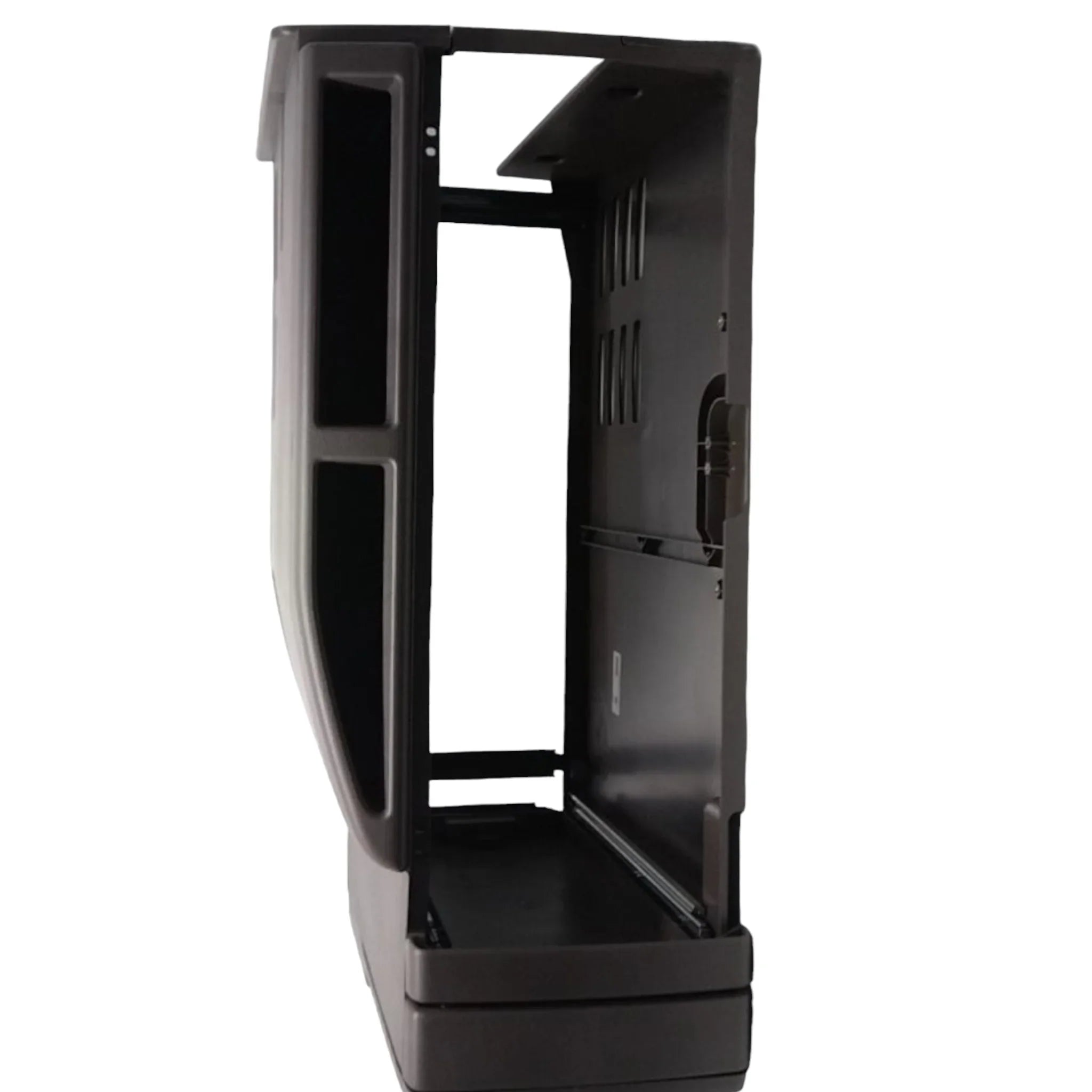 21613061 Genuine Volvo Storage Compartment - Truck To Trailer