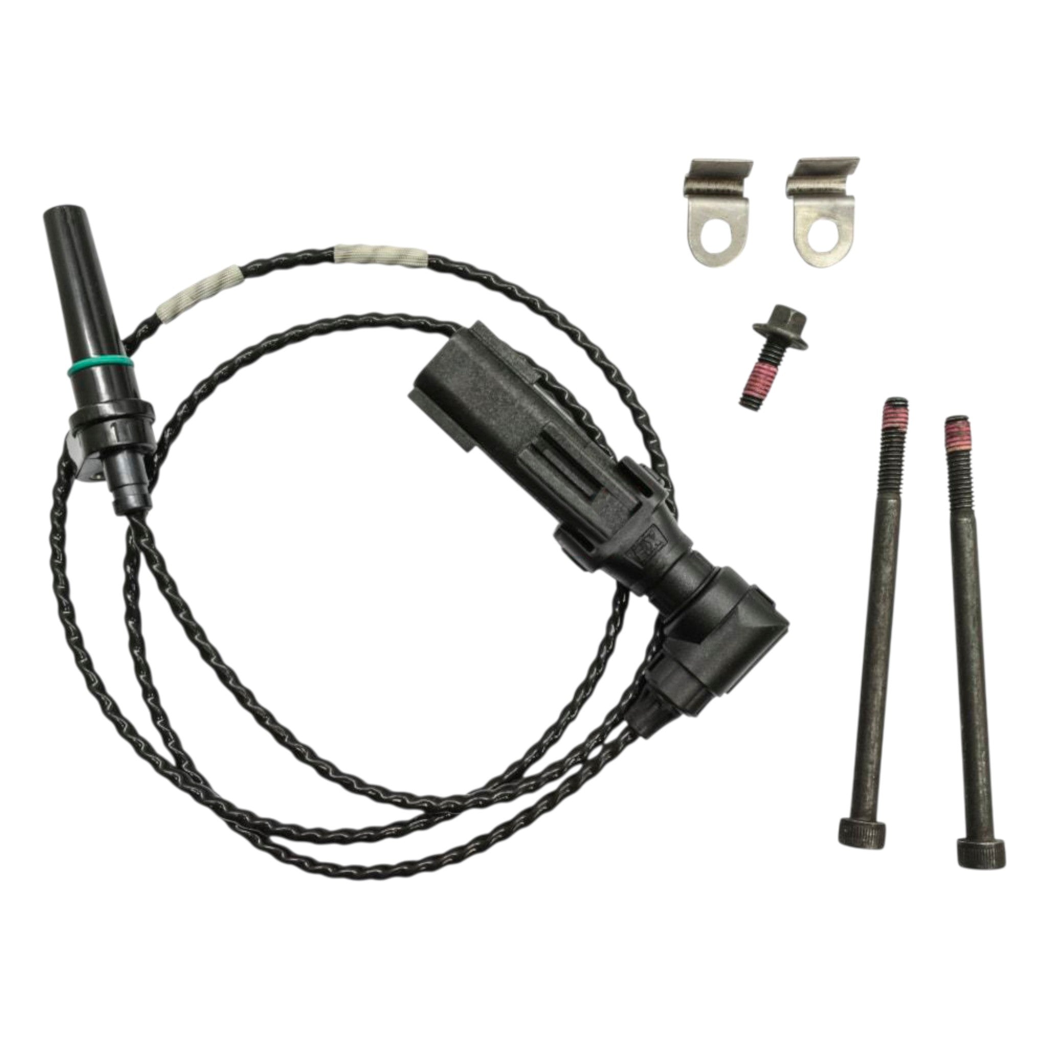 4327177 Genuine Holset Speed Sensor Kit – ADVANCED TRUCK PARTS