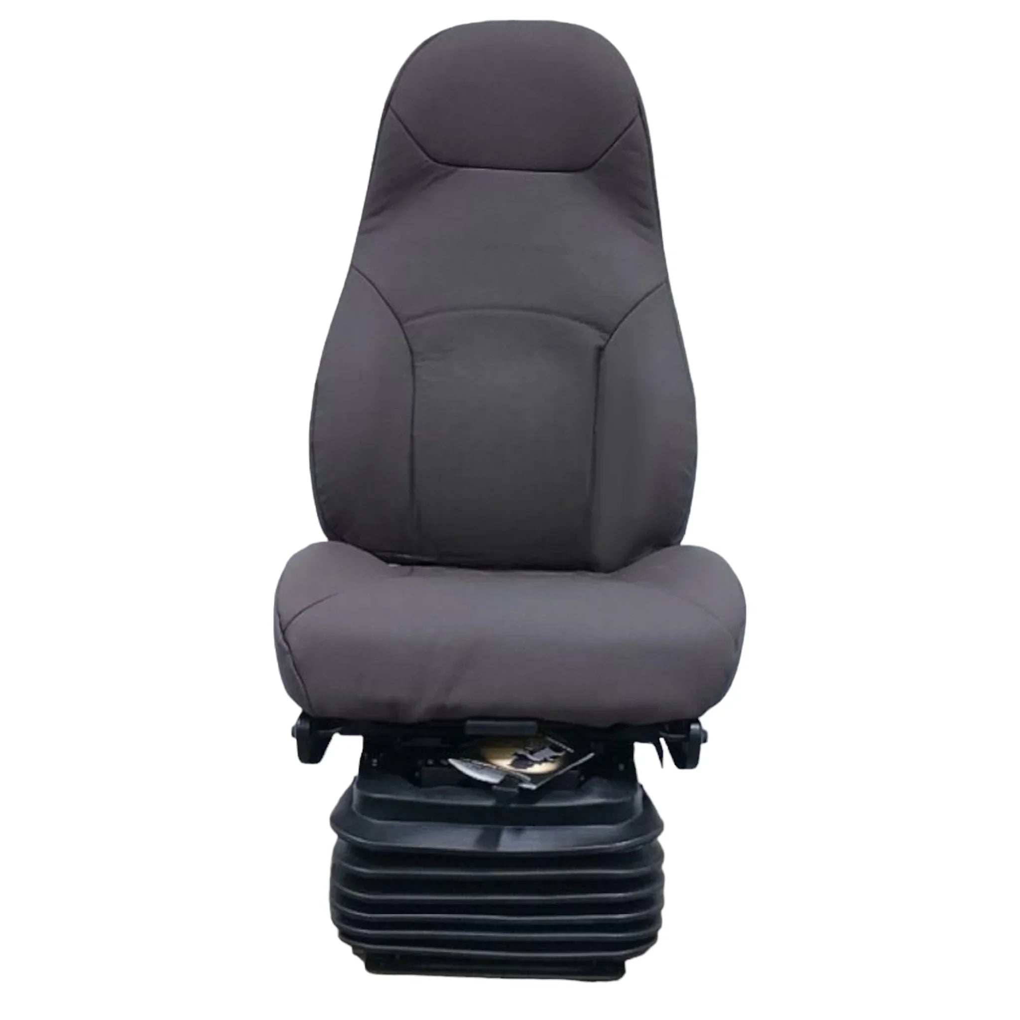 21615895 Genuine Mack Seat - Truck To Trailer