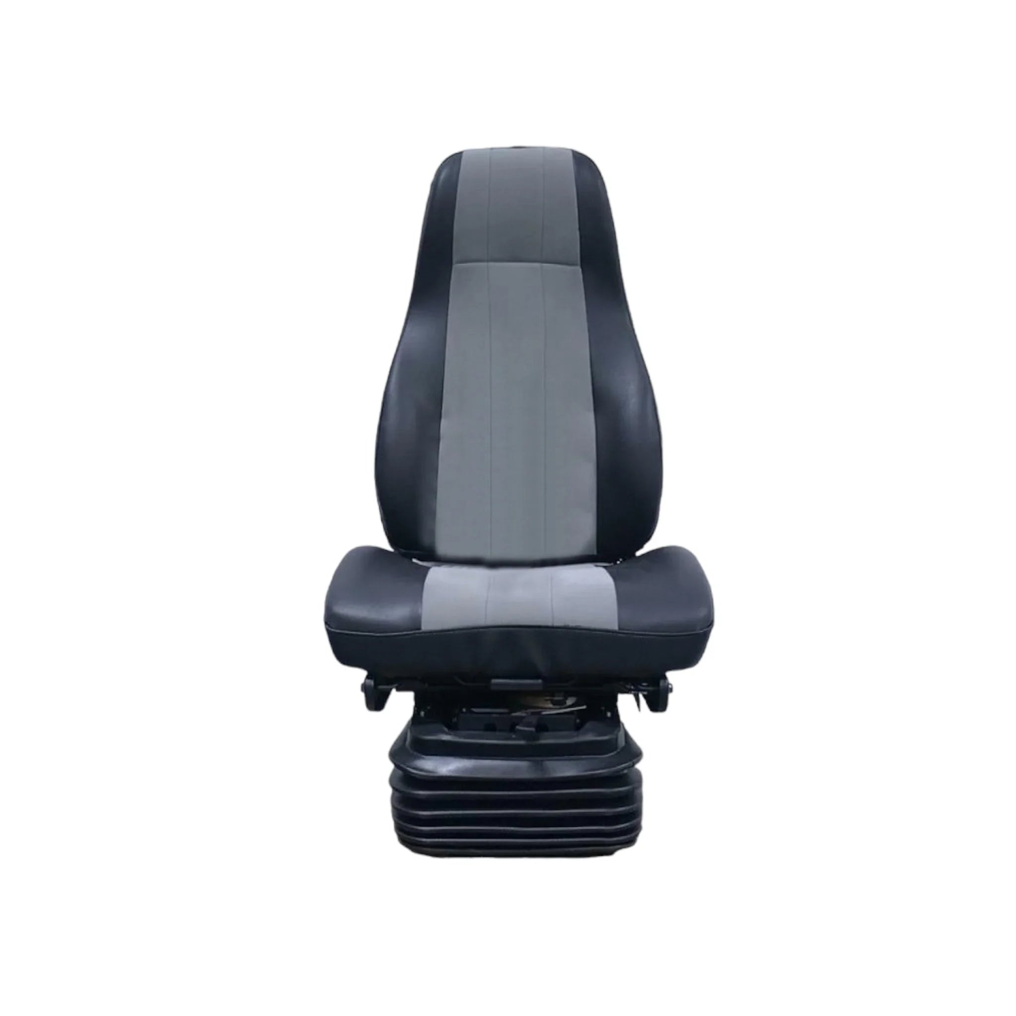 24299911 Genuine Mack Passenger Seat - Truck To Trailer