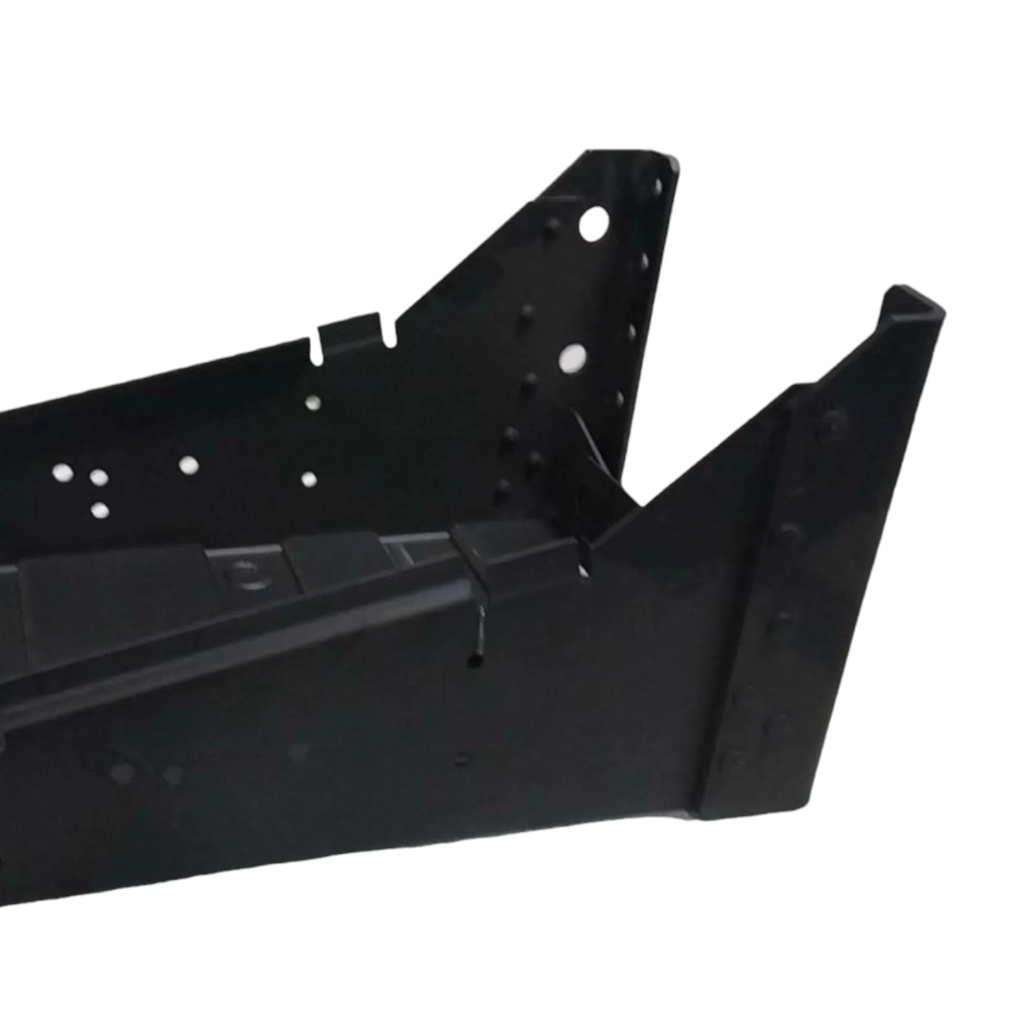 21447339 Genuine Volvo Battery Box - Truck To Trailer