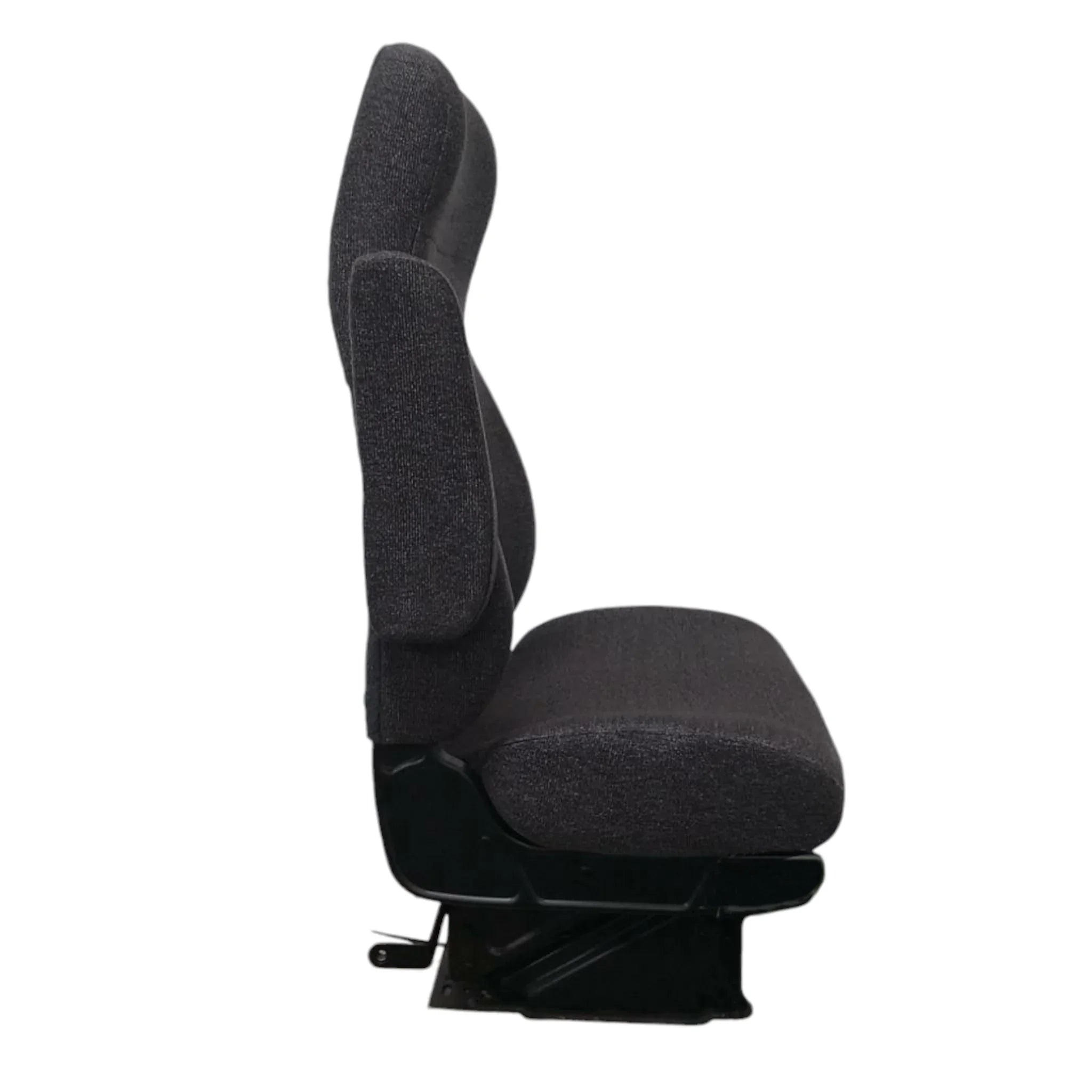 23737248 Genuine Volvo Seat - Truck To Trailer