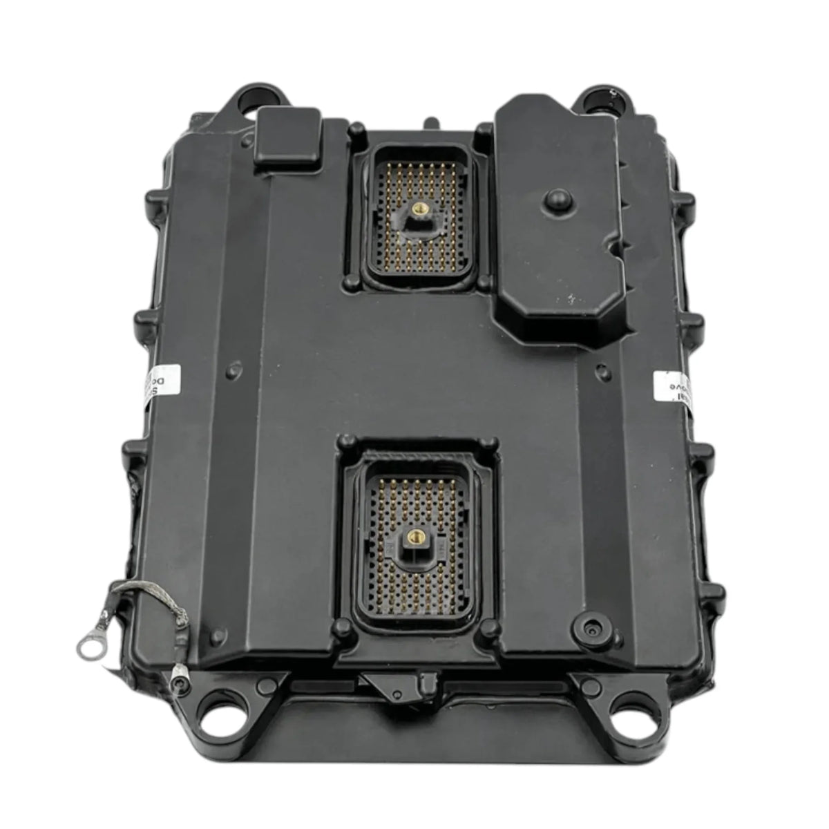 Genuine CAT ECM Control GP