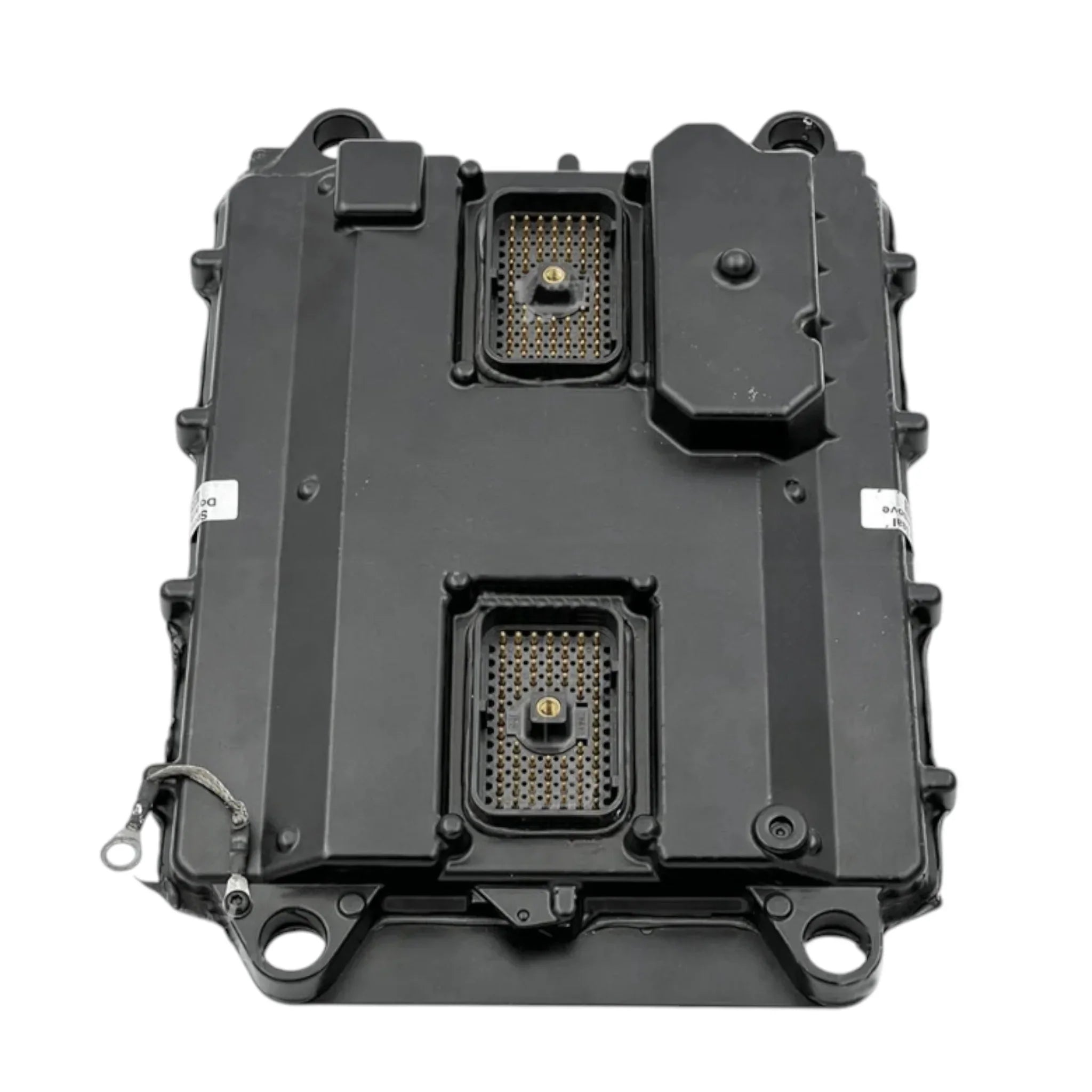 3861403 Genuine CAT ECM Control GP