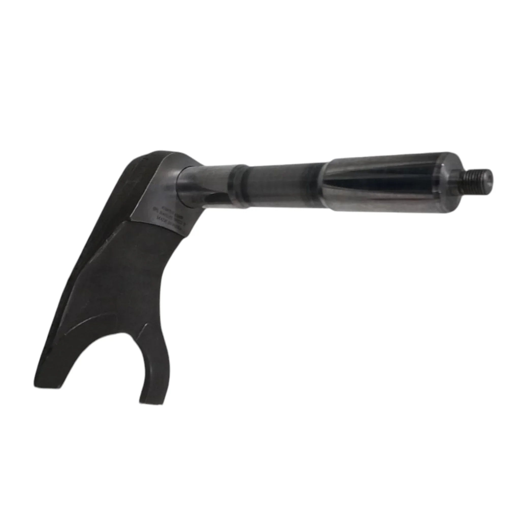 3088-A7012 Genuine Mack Splitter Yoke Assy - Truck To Trailer