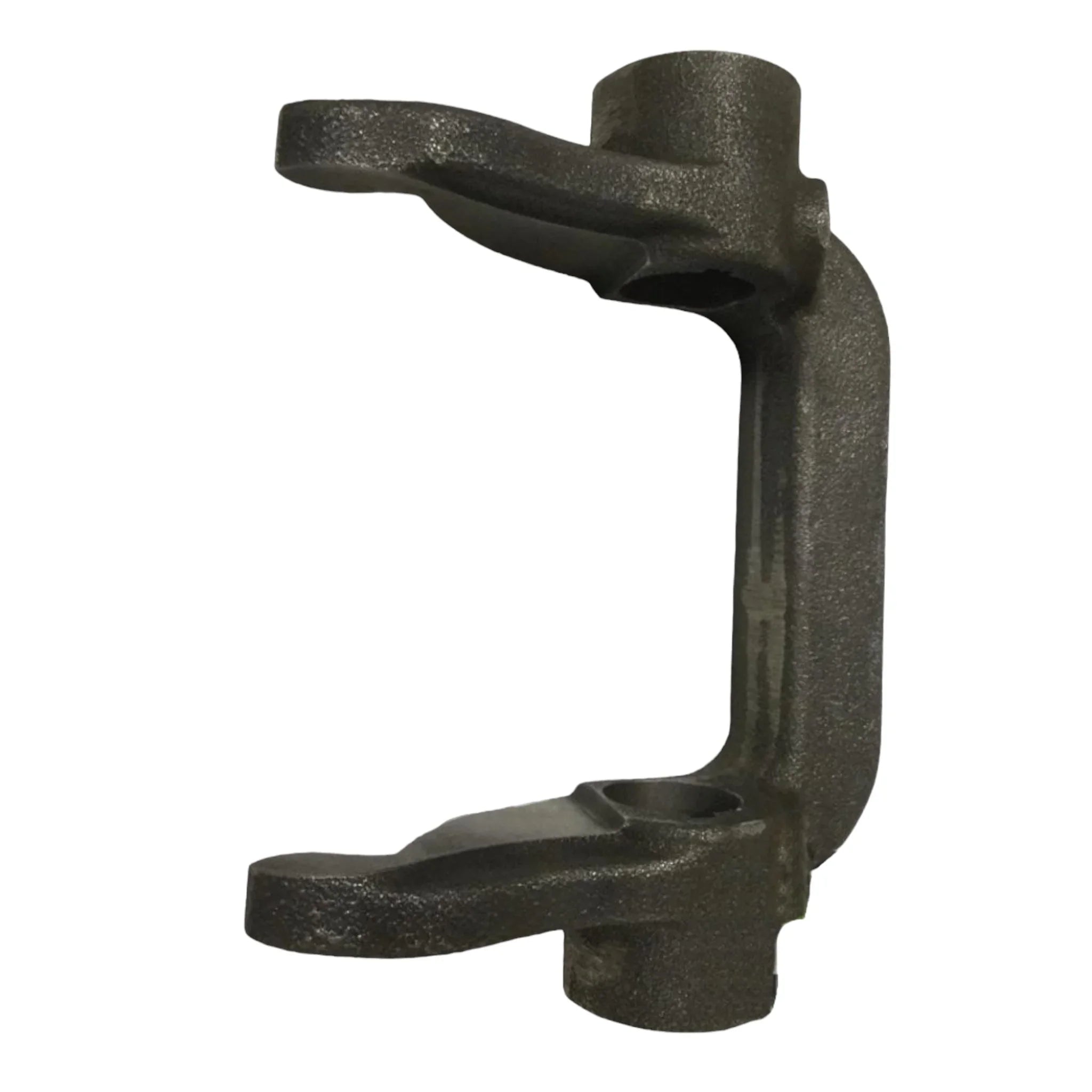 25119254 Genuine Volvo Yoke - Truck To Trailer