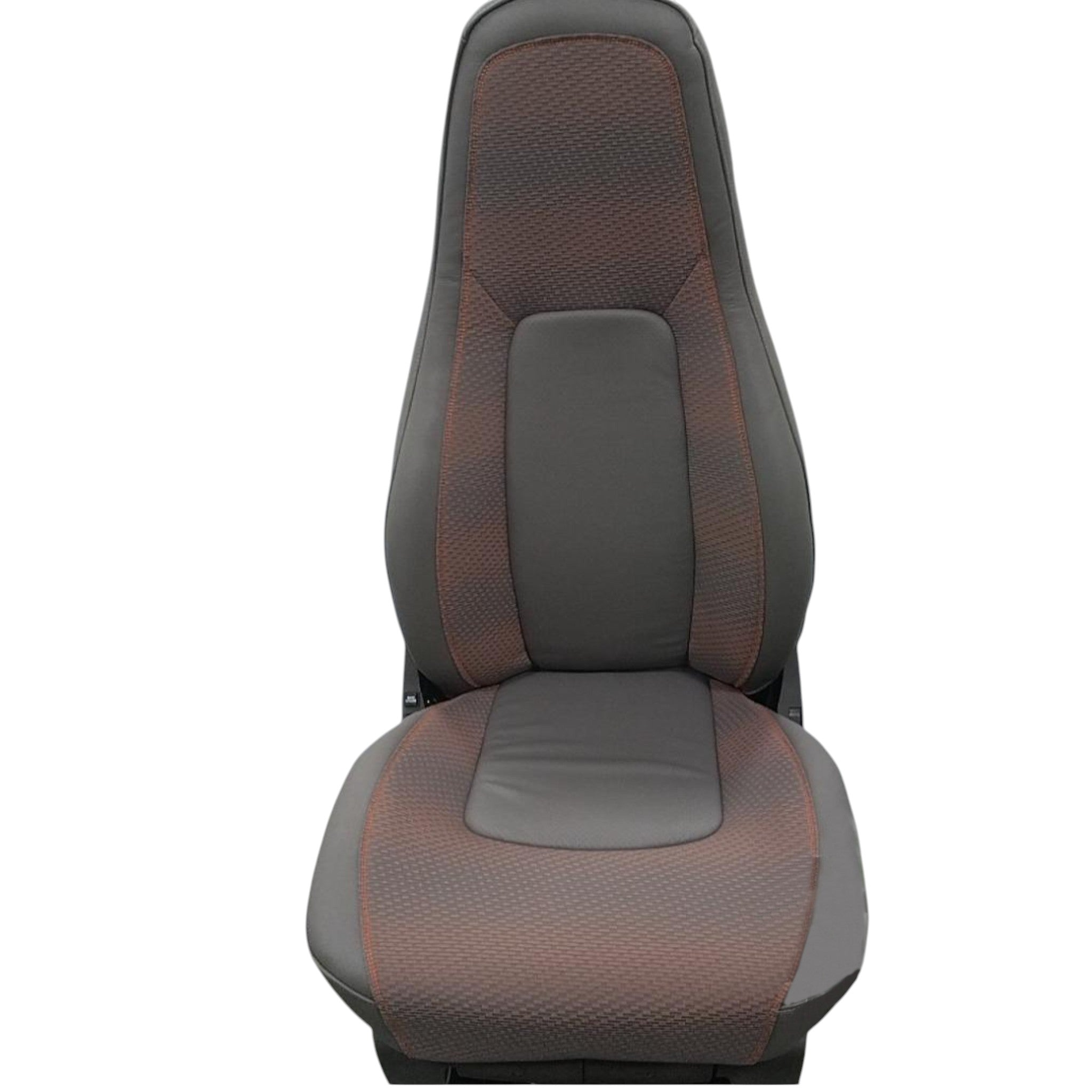 23850843 Genuine Mack Seat