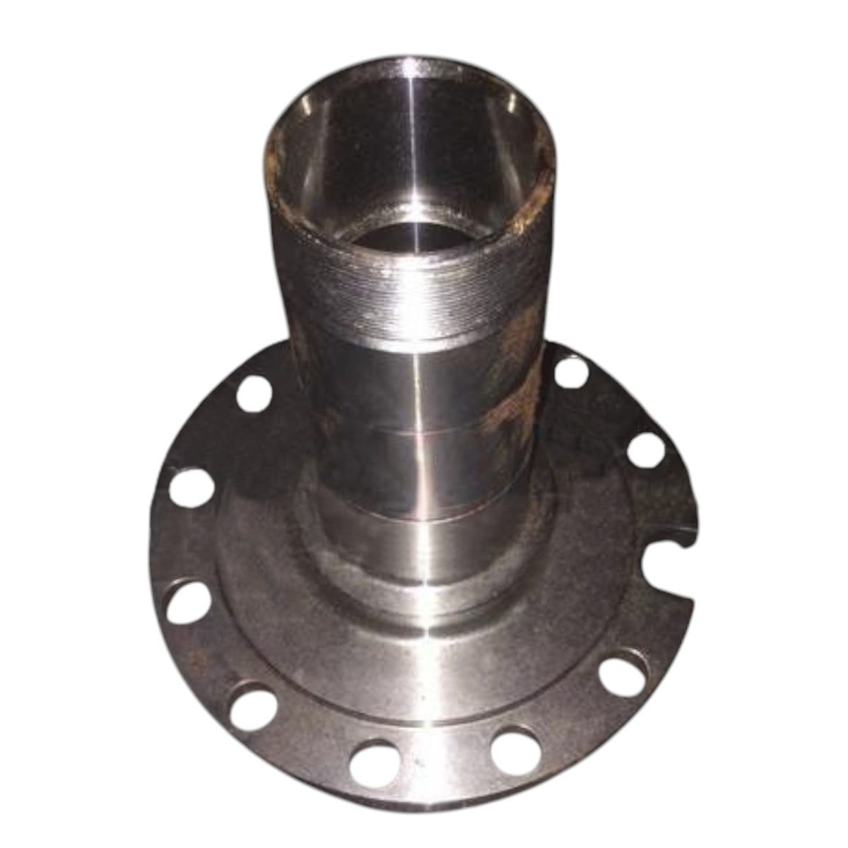 Genuine International Spindle Steer Knuckle