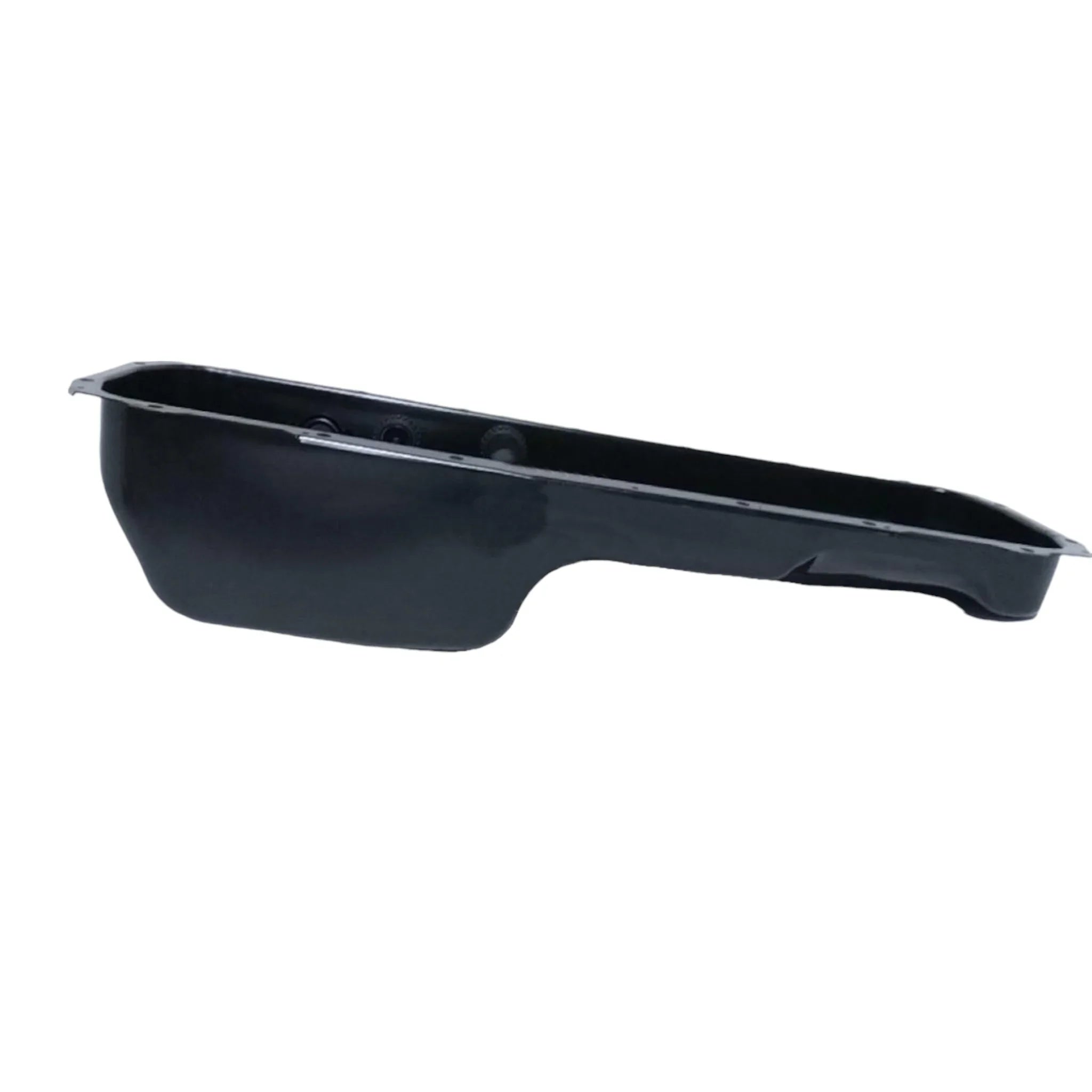22607583 Genuine Volvo Oil Pan - Truck To Trailer