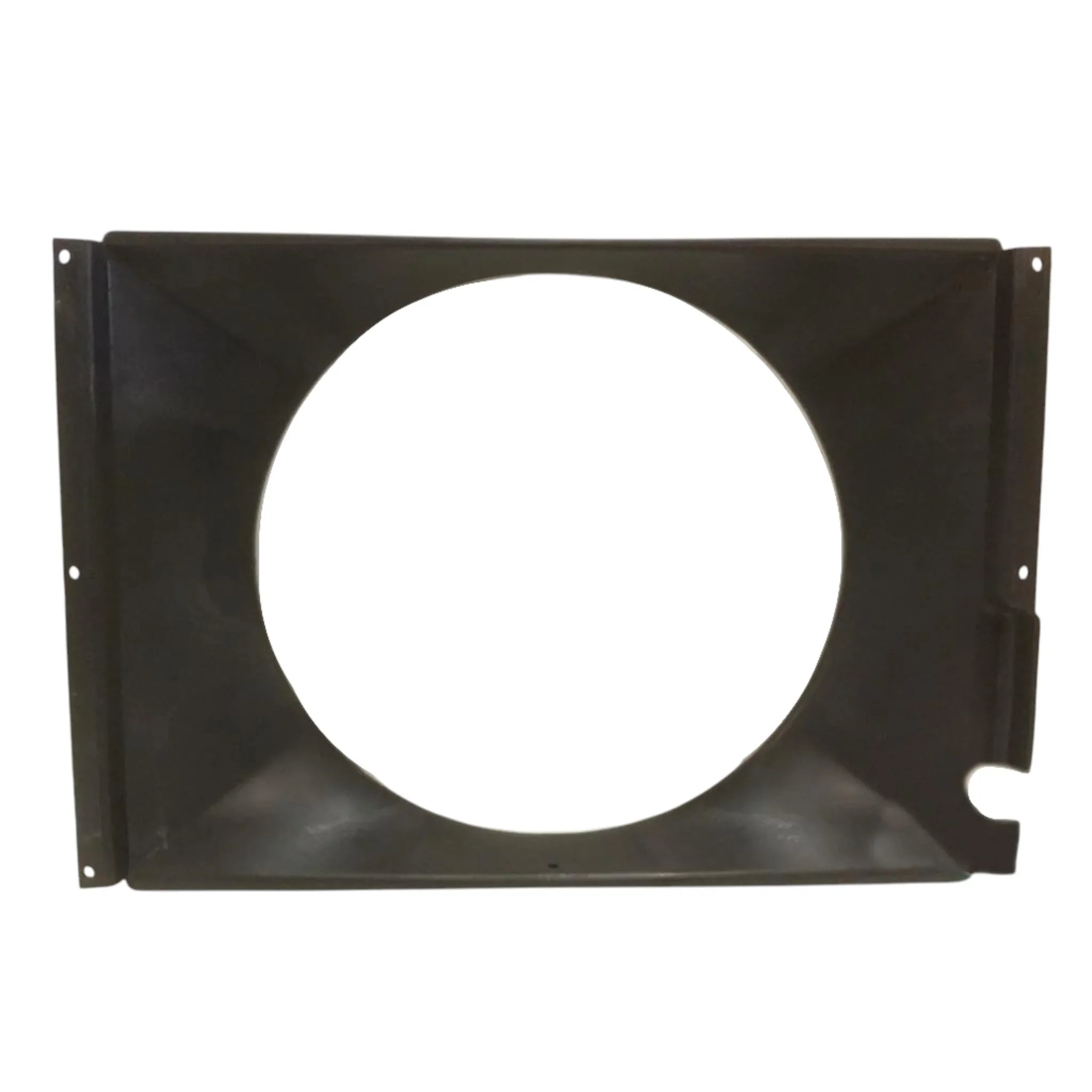 25094009 Genuine Volvo Fan Shroud - Truck To Trailer