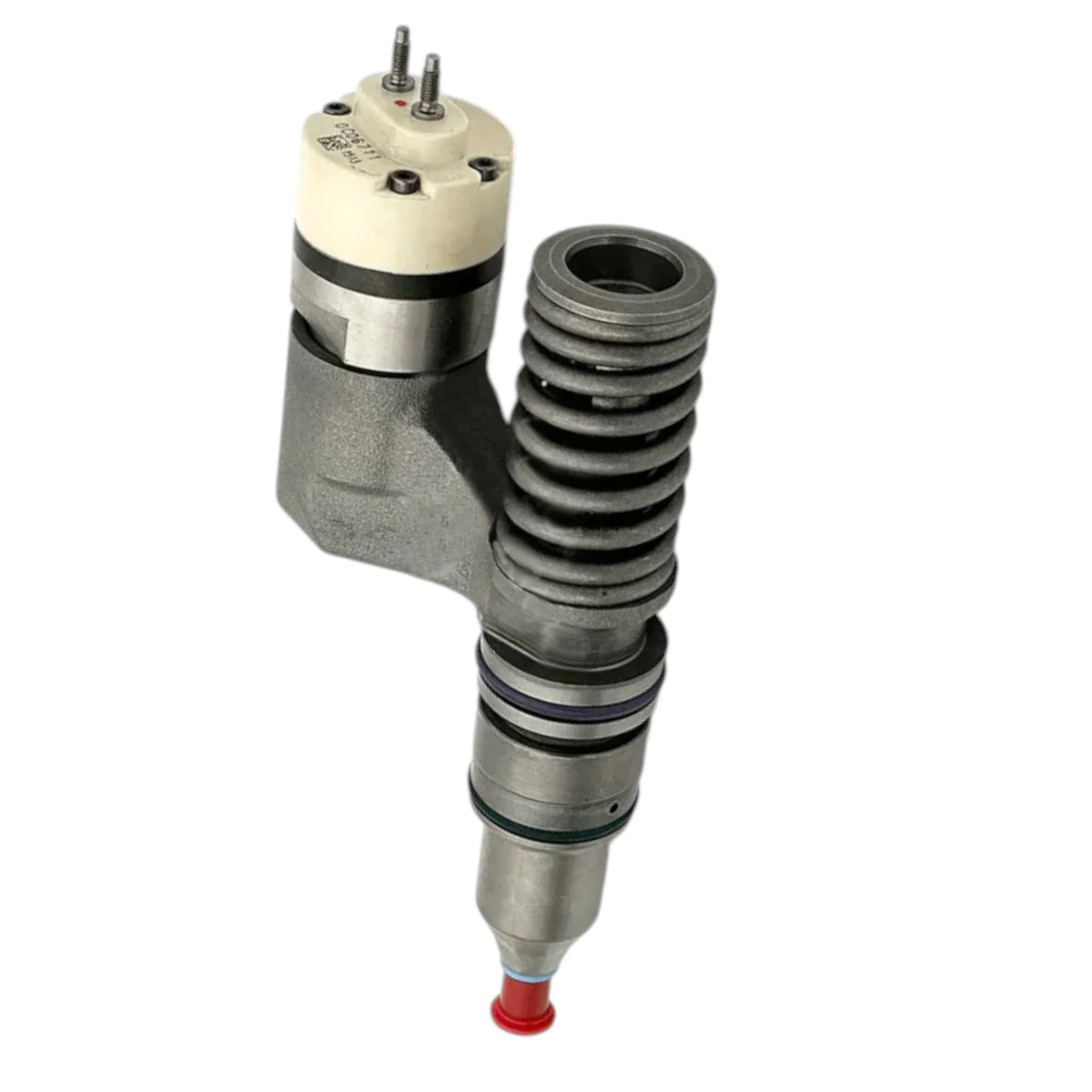 10R0968 Genuine CAT Fuel Injector