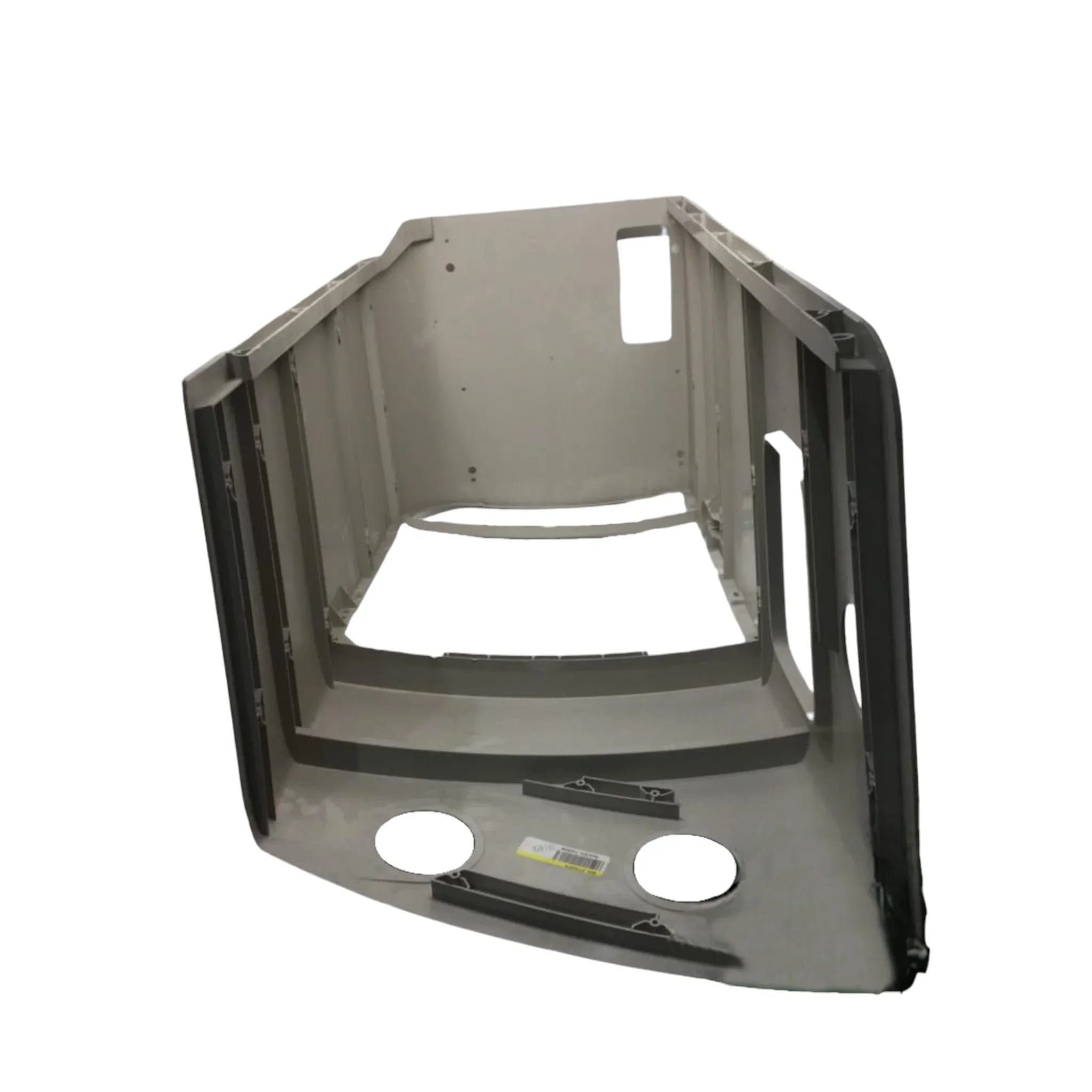21628289 Genuine Volvo Housing - Truck To Trailer