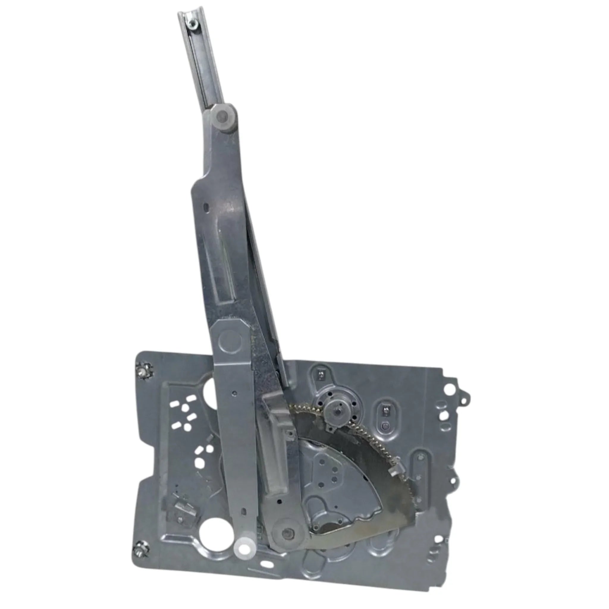 3176542 Genuine Mack Window Regulator - Truck To Trailer