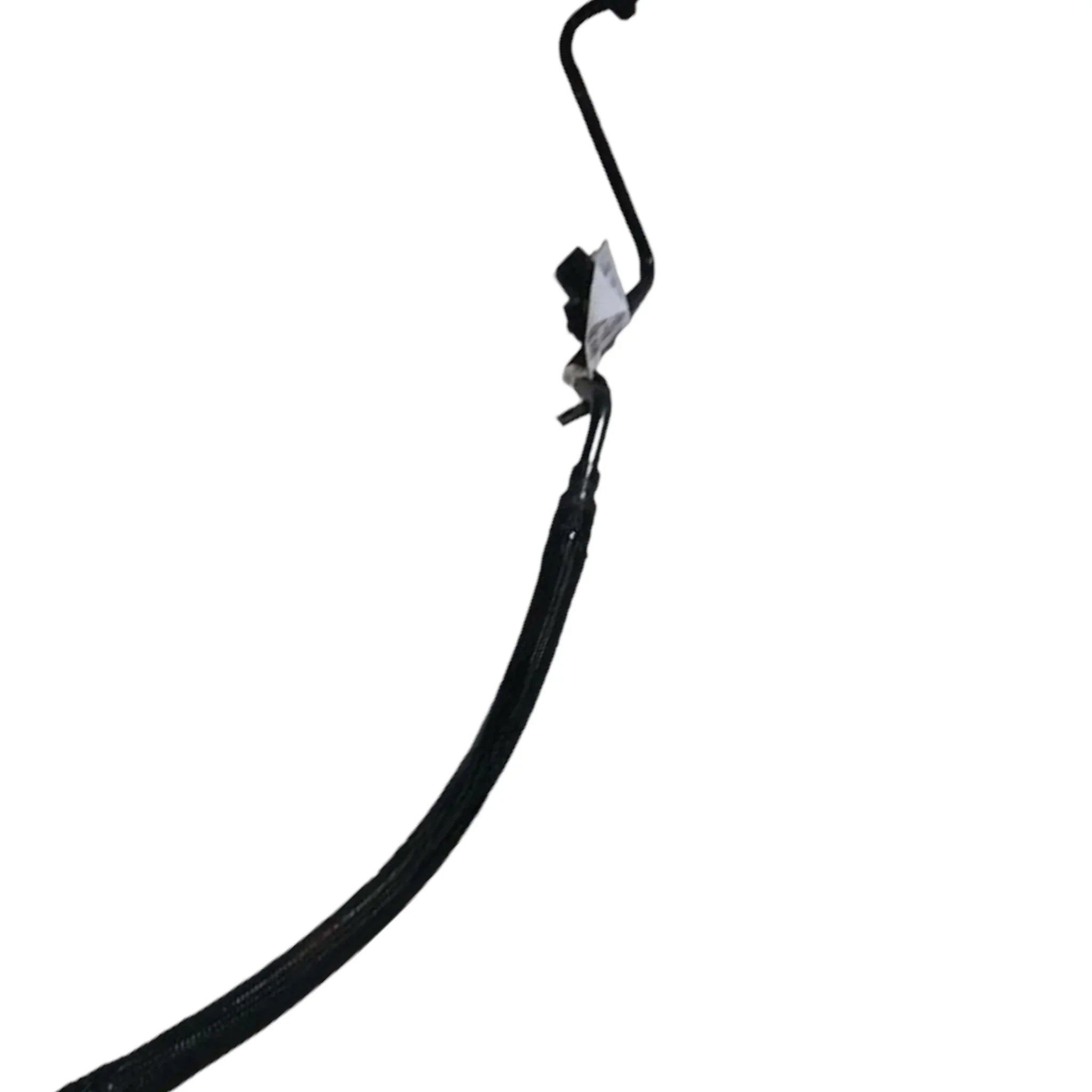 3180115 Genuine Volvo Hose - Truck To Trailer