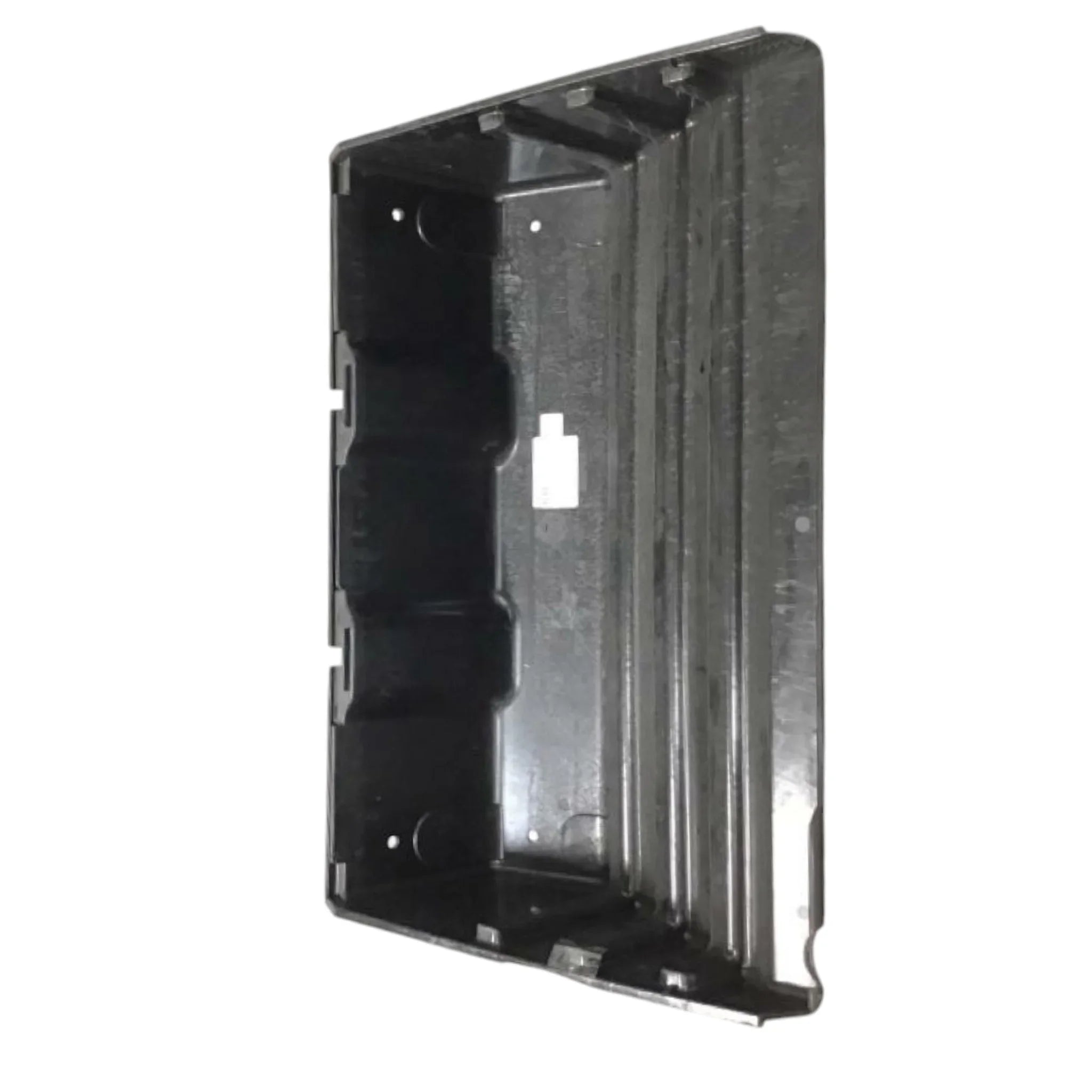 21146332 Genuine Mack Lid - Truck To Trailer
