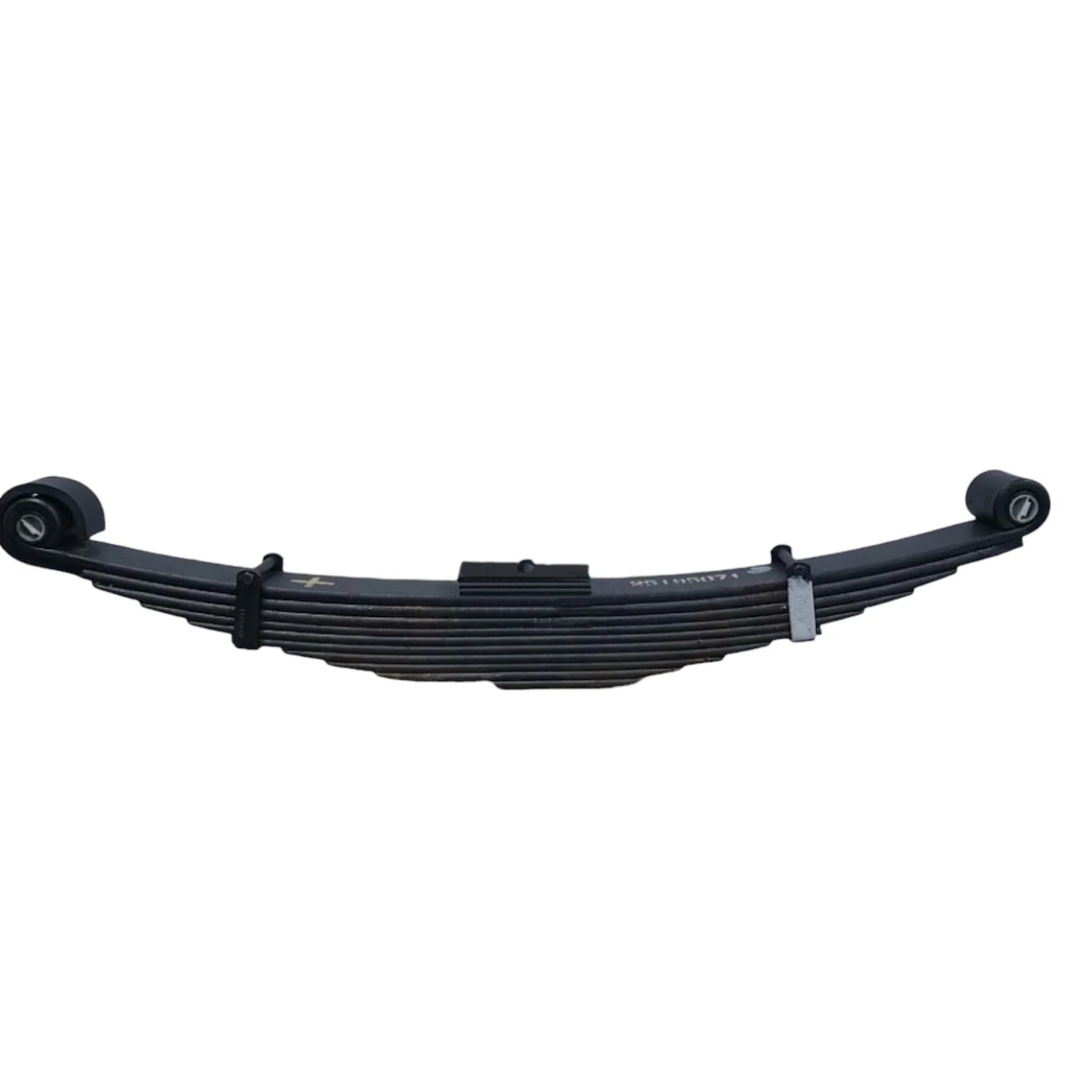 25195071 Genuine Volvo Spring - Truck To Trailer