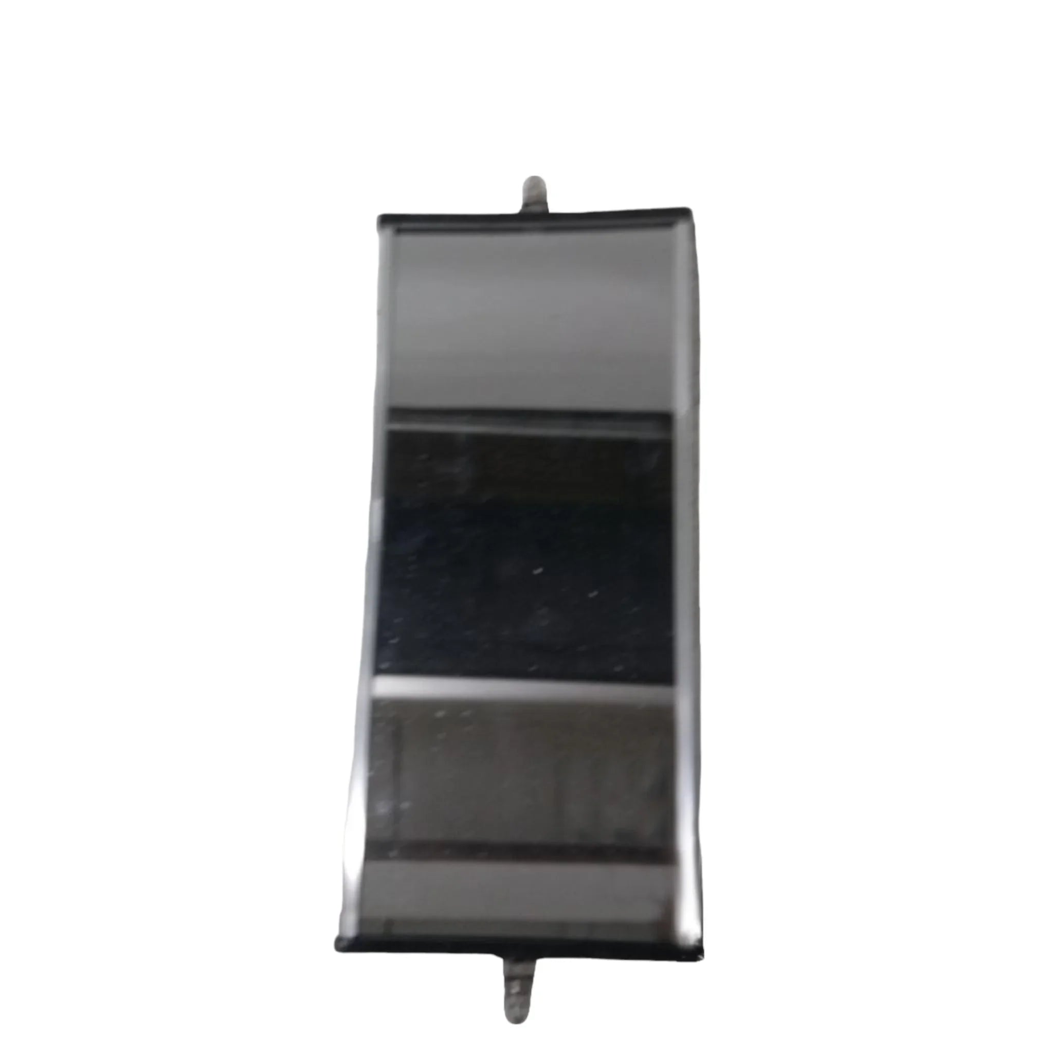 23984859 Genuine Mack Mirror - Truck To Trailer