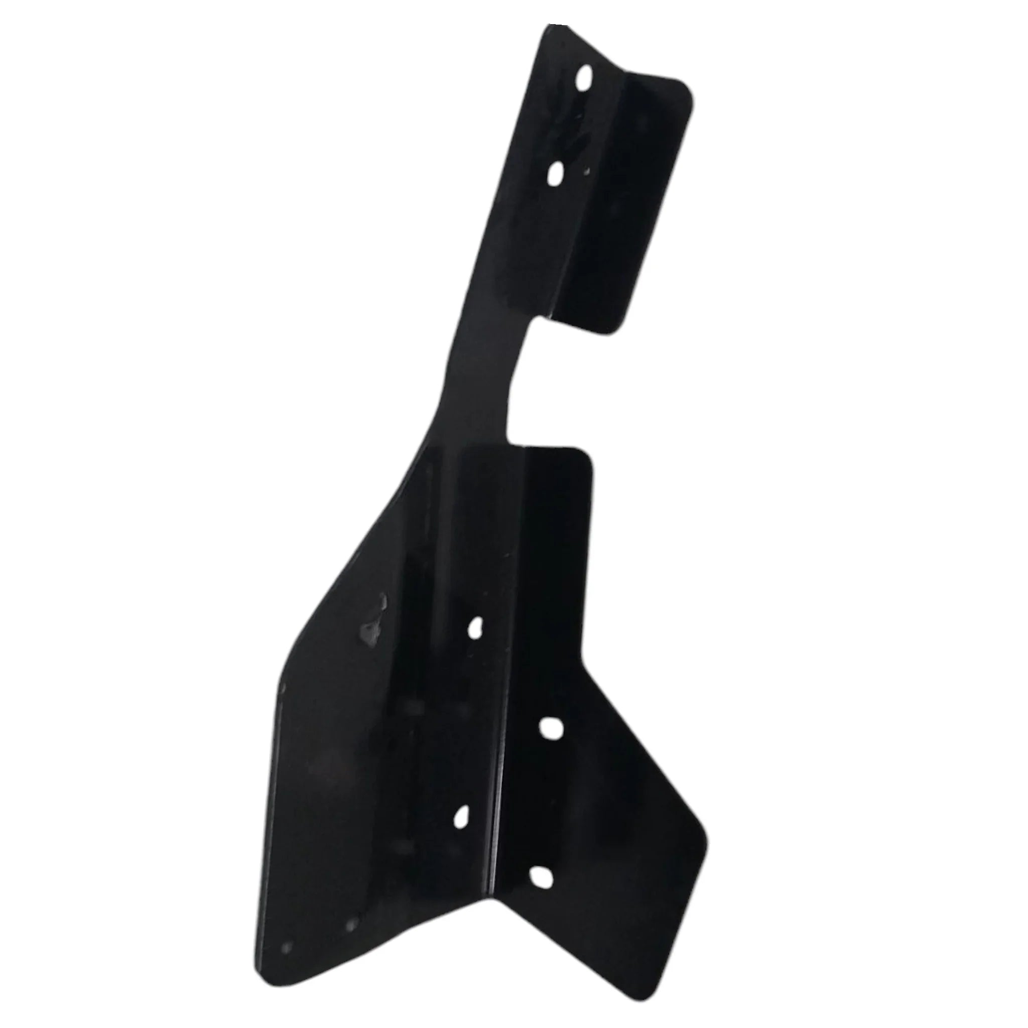 21274328 Genuine Mack Bracket - Truck To Trailer