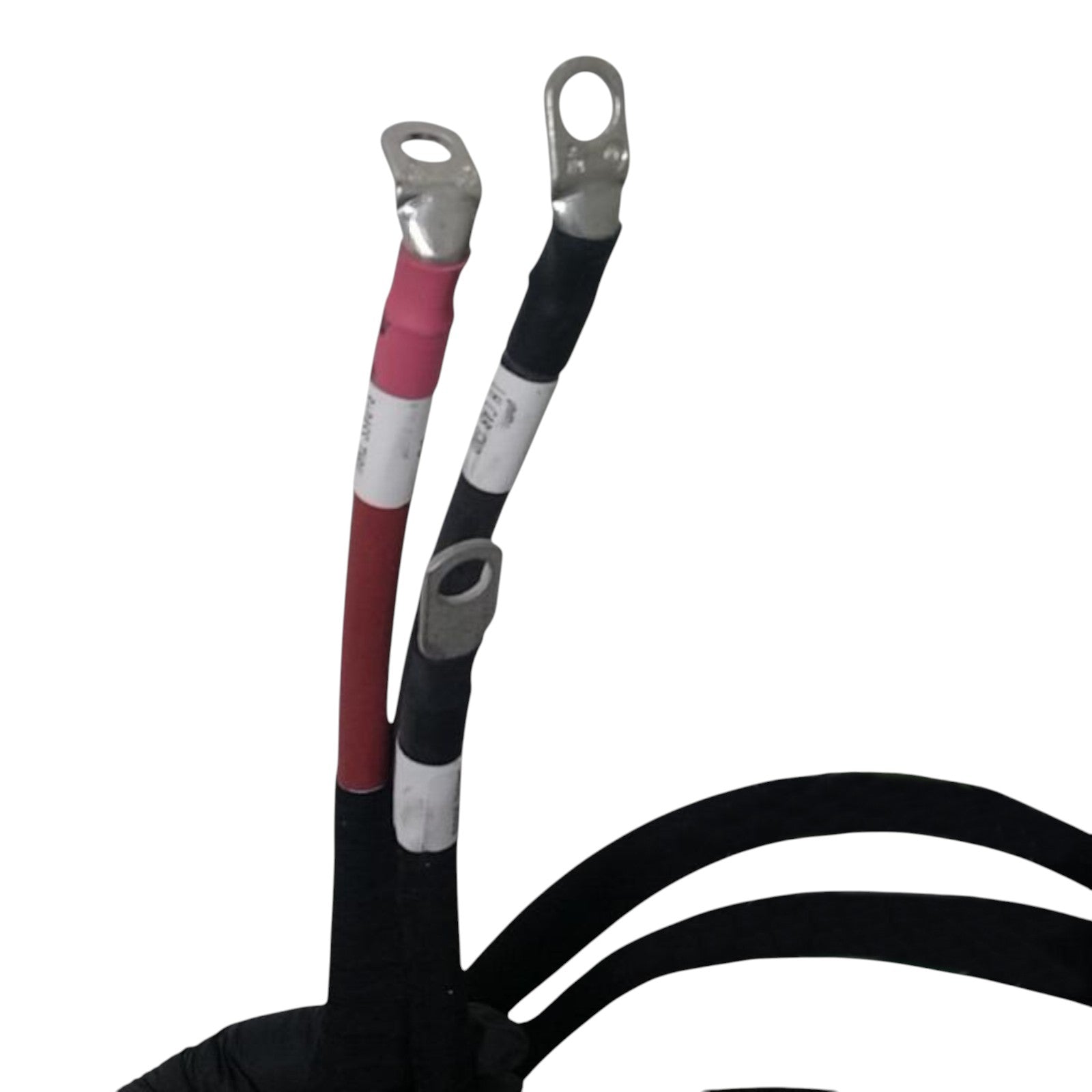 21735914 Genuine Mack Power Cable