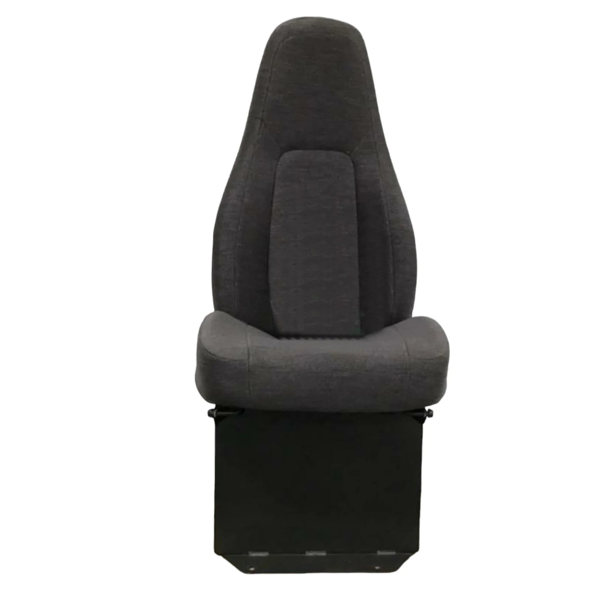 24195516 Genuine Volvo Seat - Truck To Trailer