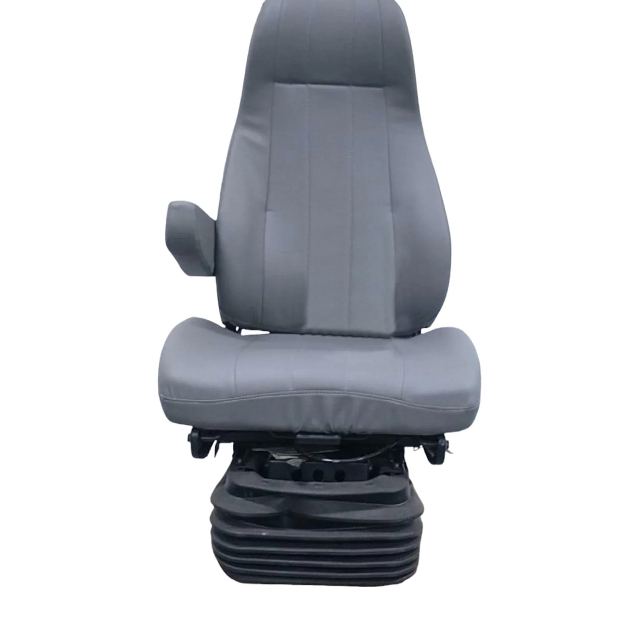 23802580 Genuine Volvo Drivers Seat - Truck To Trailer