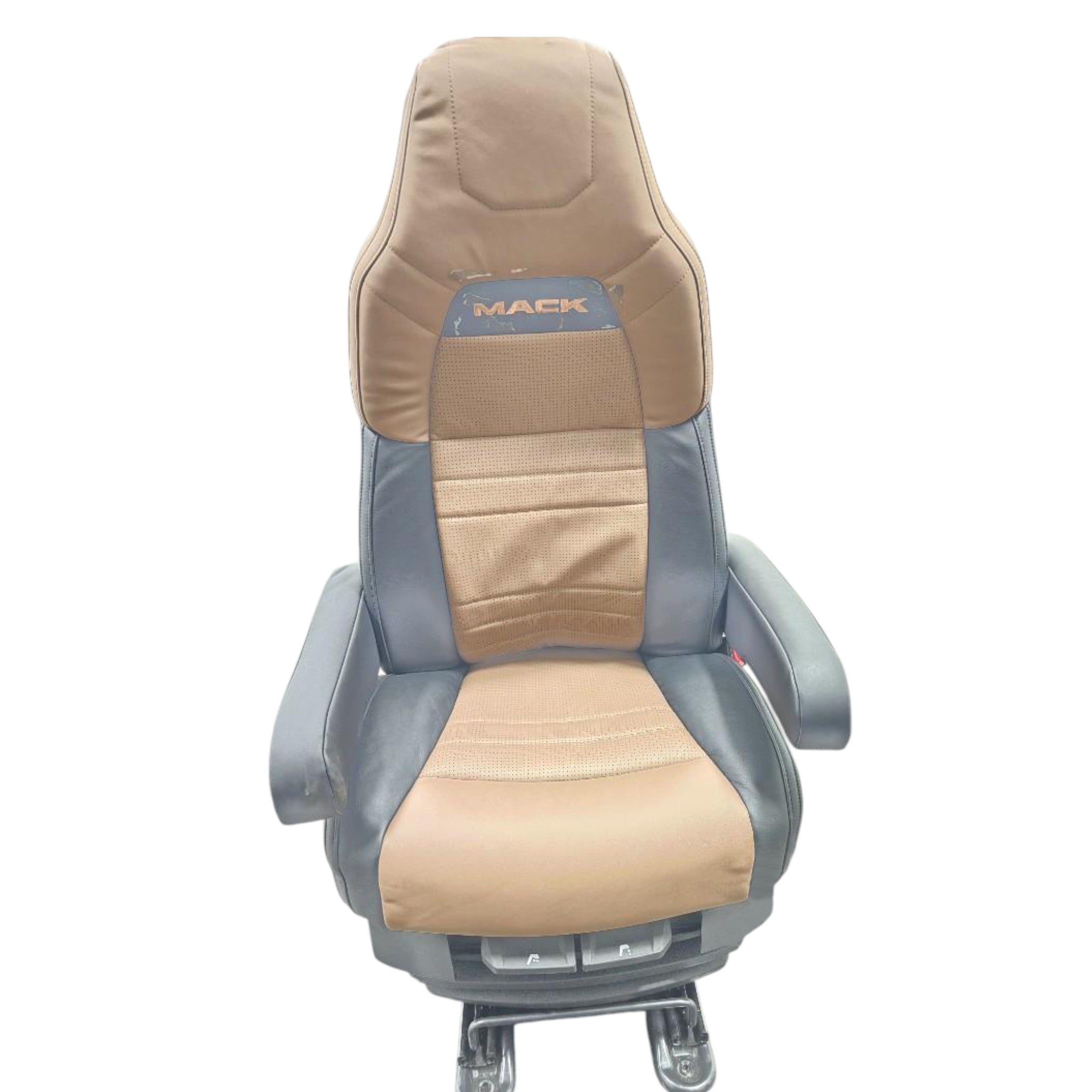 24260923 Genuine Mack Seat