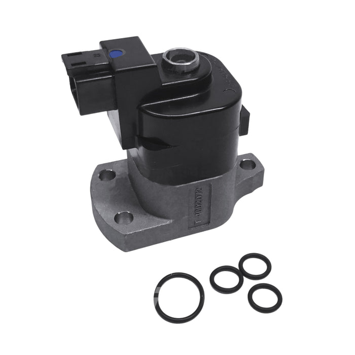 4089981Px Genuine Cummins Timing Actuator Kit