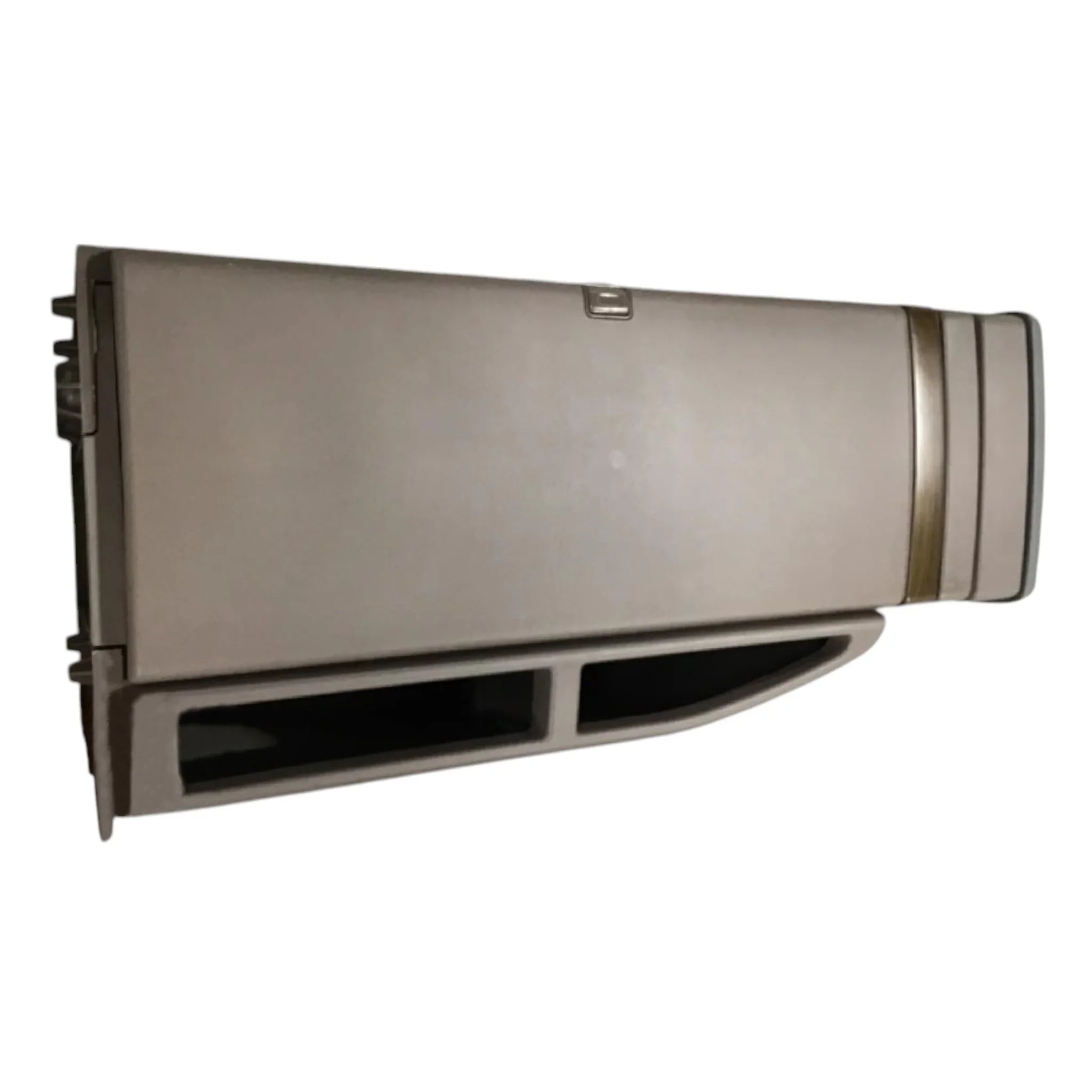 21613062 Genuine Mack Storage Compartment - Truck To Trailer