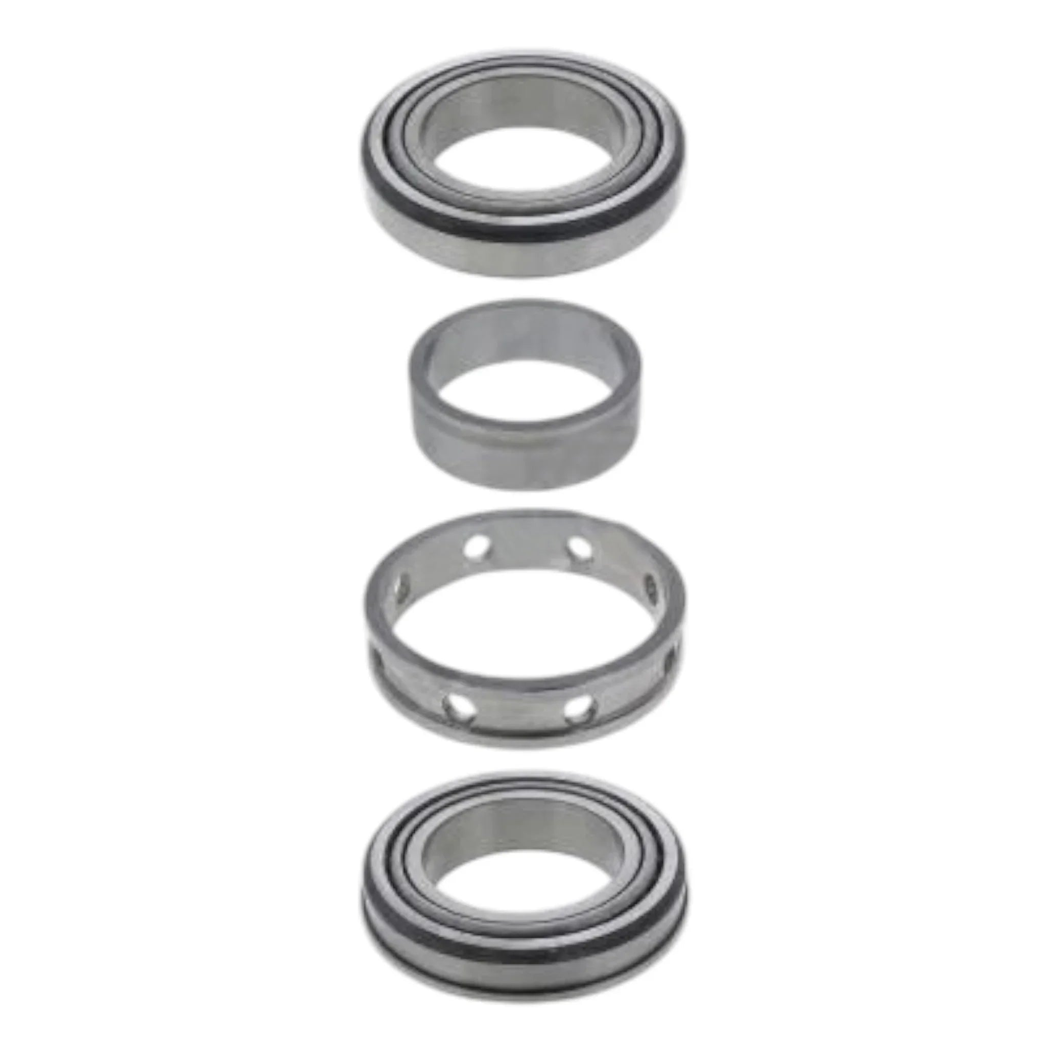 3088-15260 Genuine Mack Bearing - Truck To Trailer