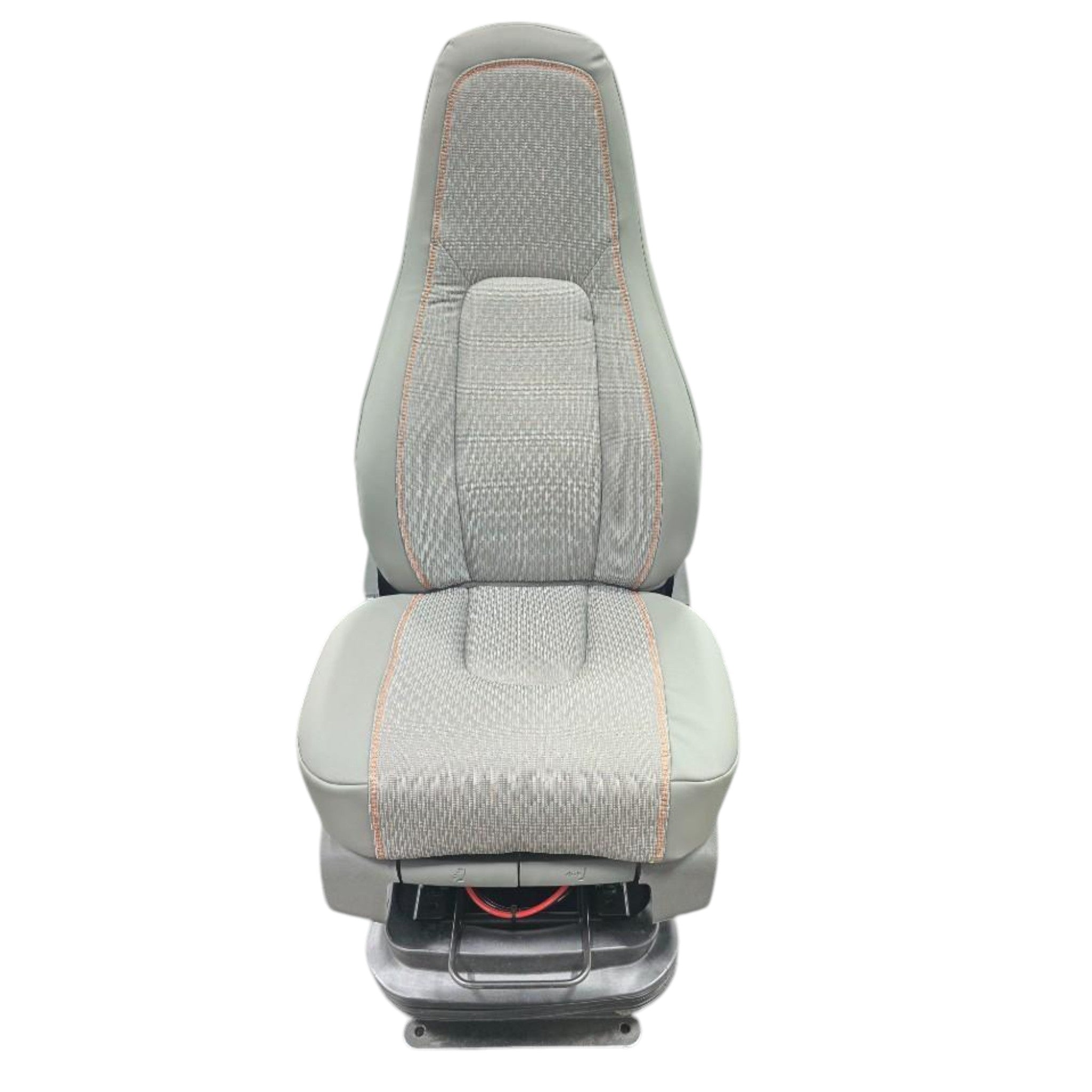 23612038 Genuine Mack Seat