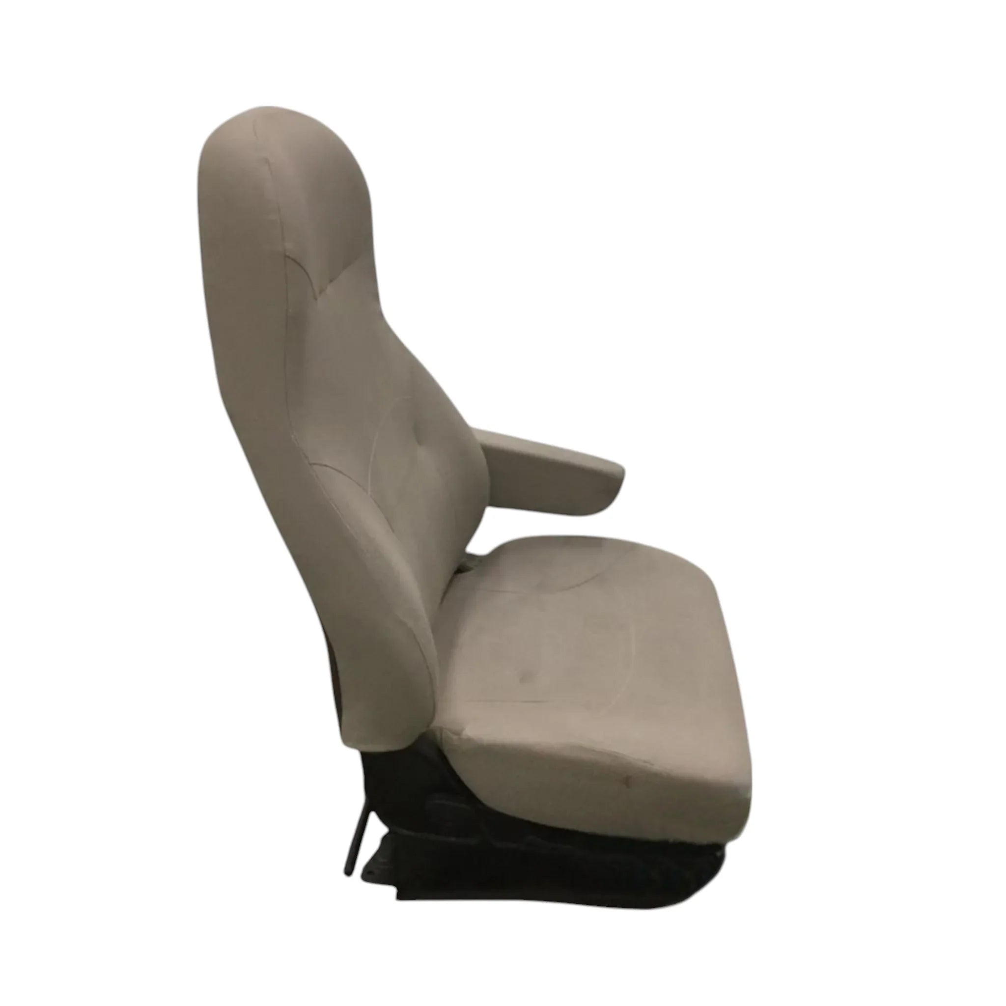 21616028 Genuine Mack Seat - Truck To Trailer