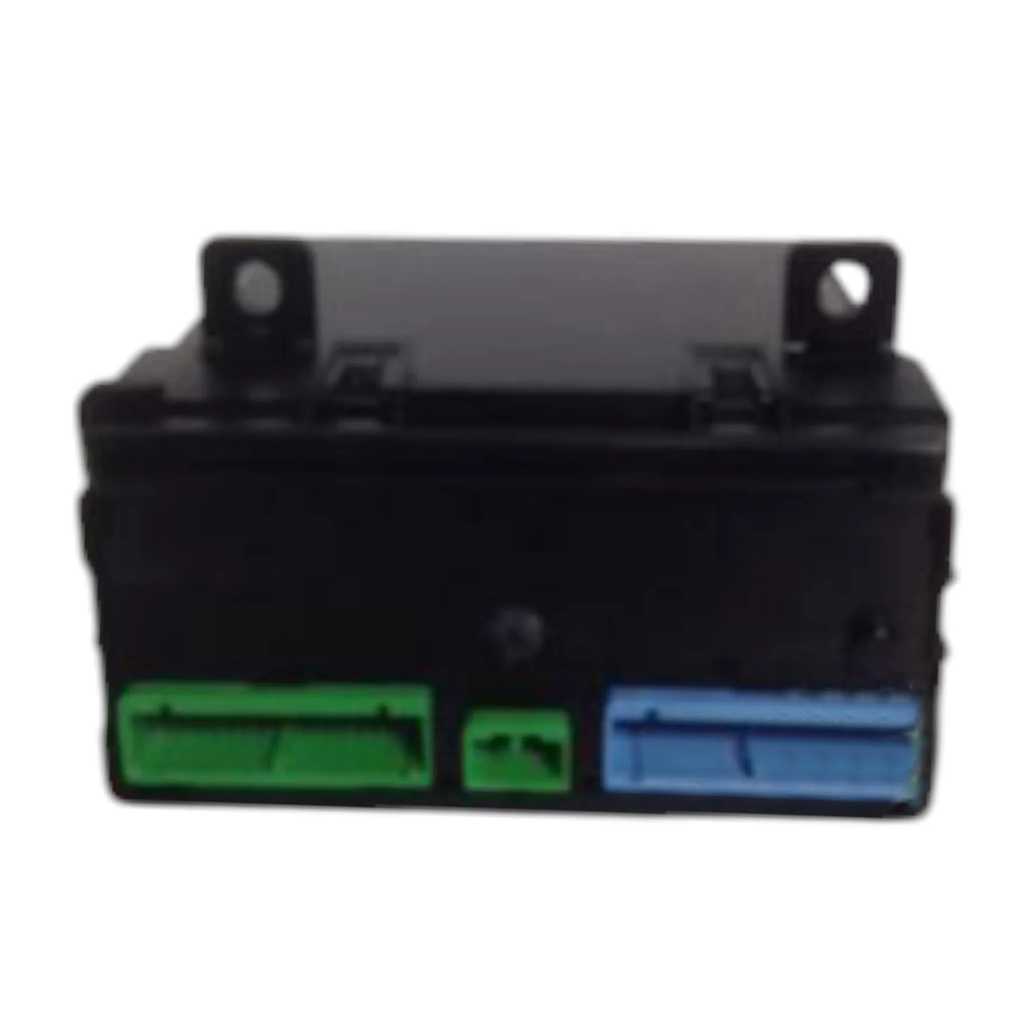 22352661 Genuine Mack Control Unit - Truck To Trailer