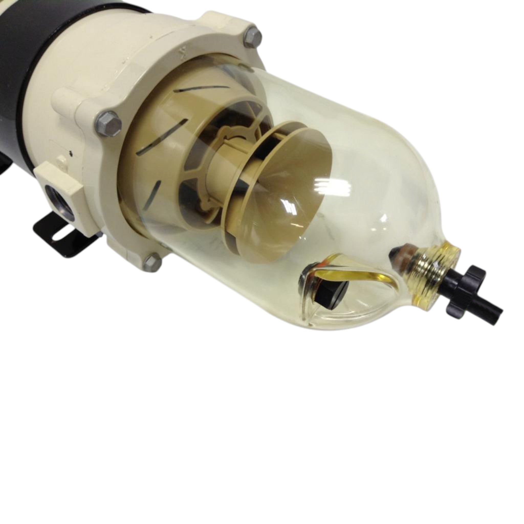 25037419 Genuine Mack Water Separator Filter
