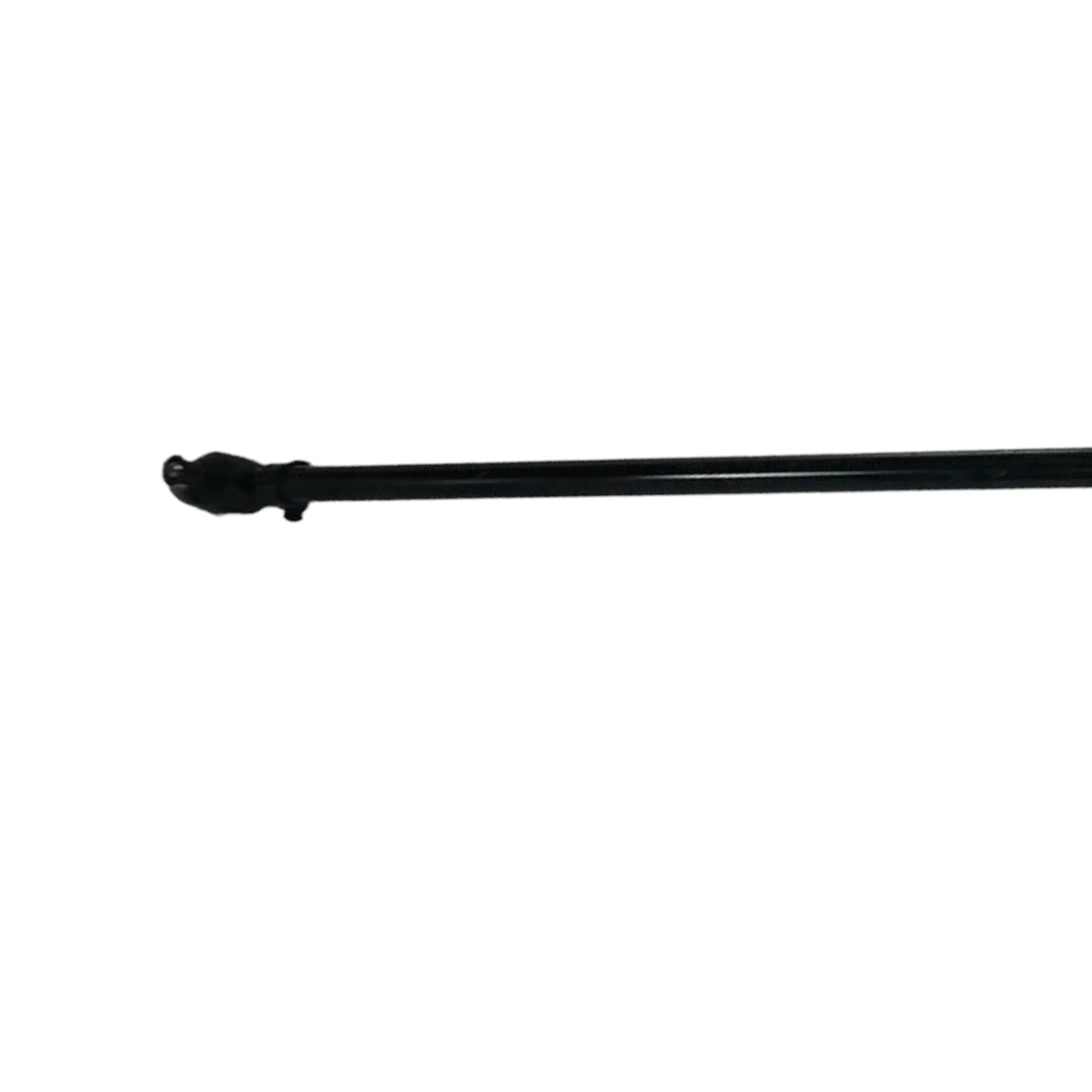 1626494 Genuine Volvo Track Rod - Truck To Trailer