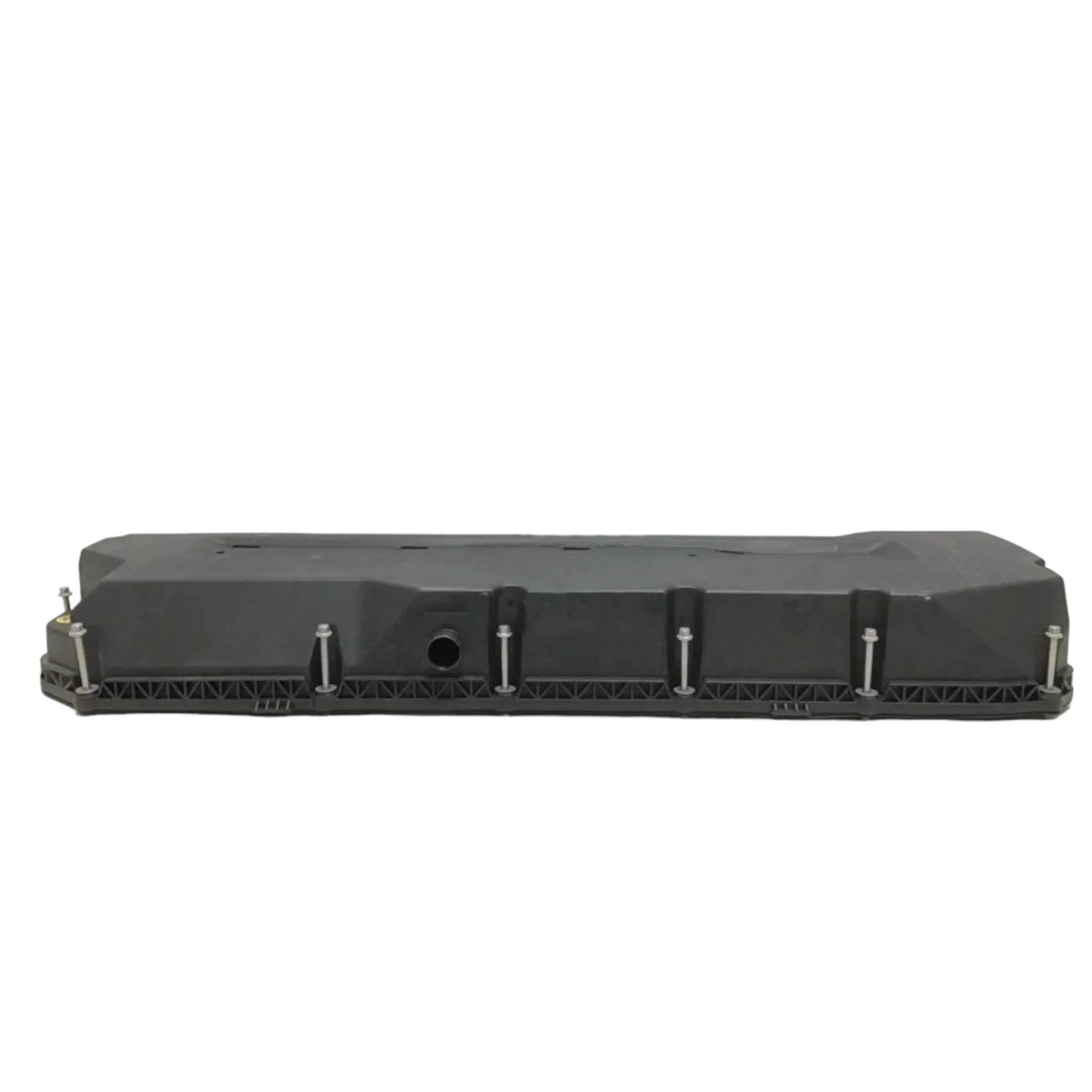 22730550 Genuine Mack Valve Cover - Truck To Trailer