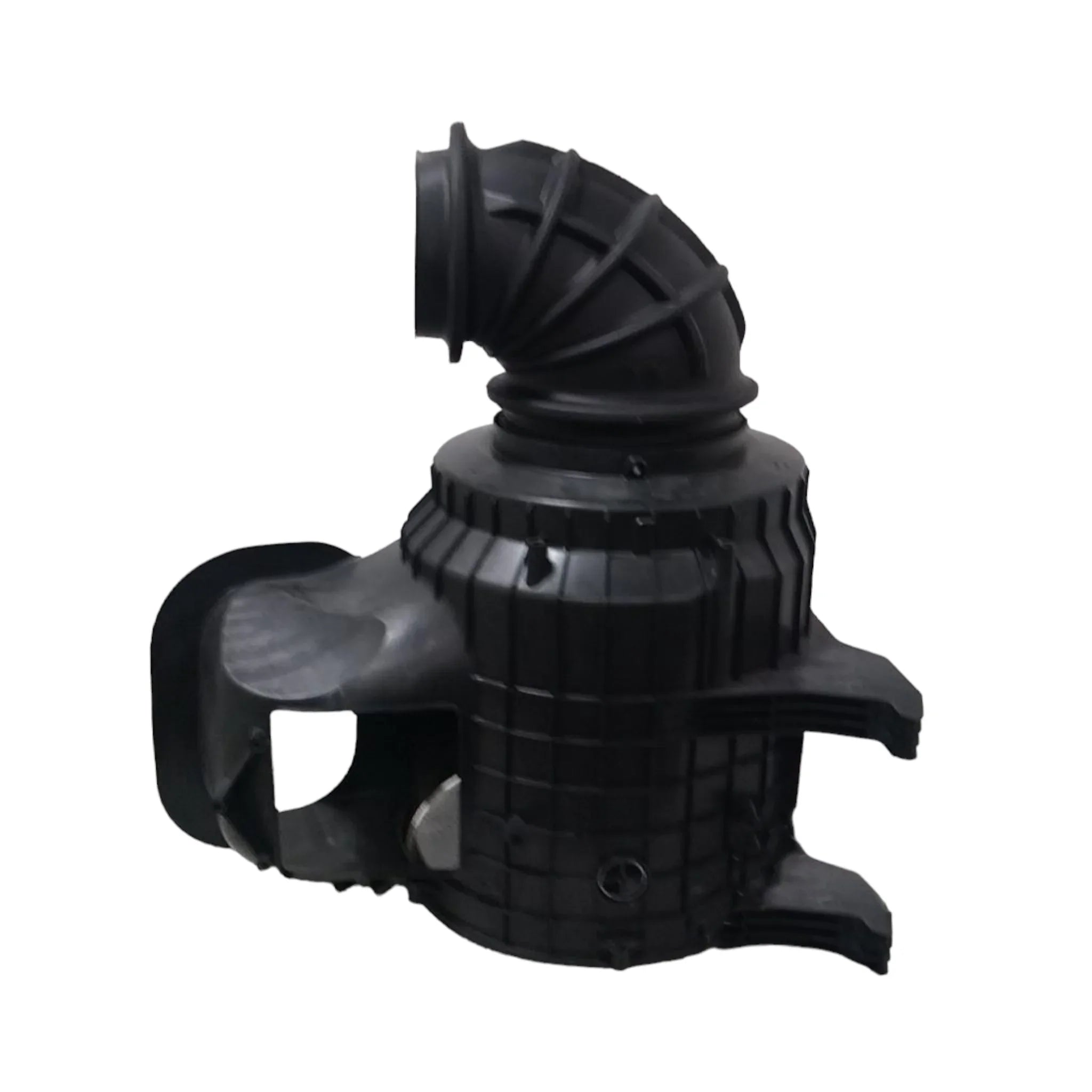 20877856 Genuine Volvo Housing - Truck To Trailer
