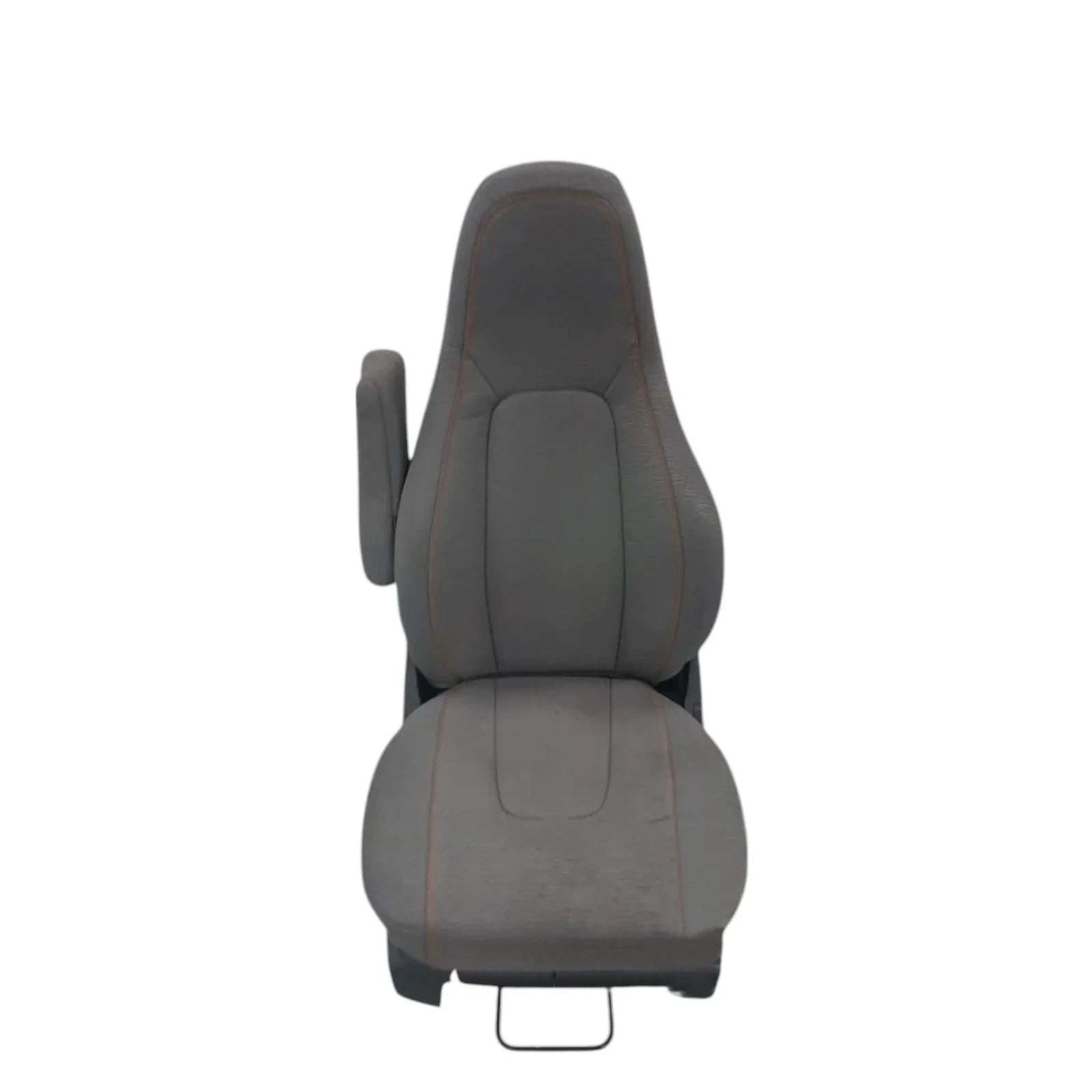 23041381 Genuine Mack Seat - Truck To Trailer