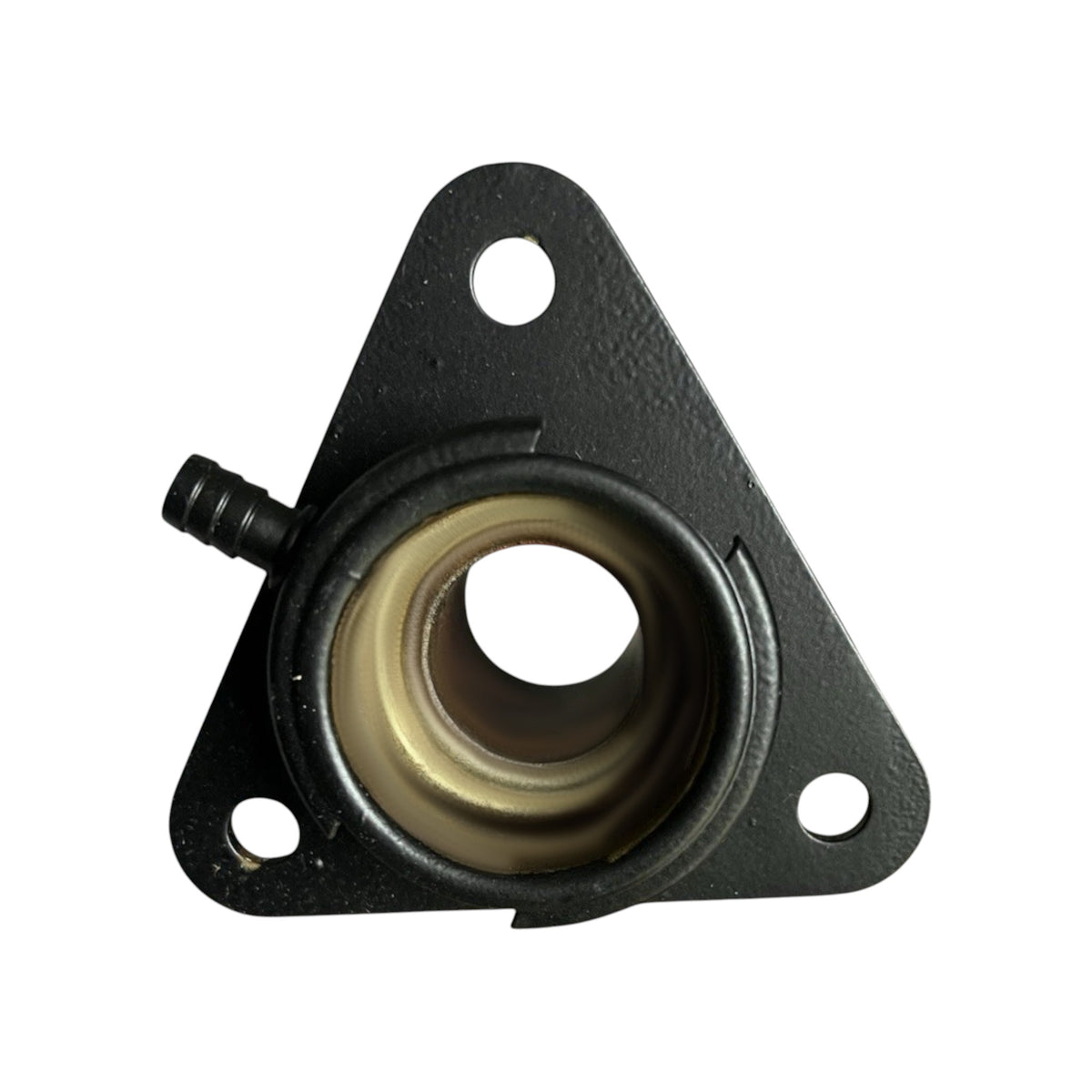 Genuine Cummins Fill Connection